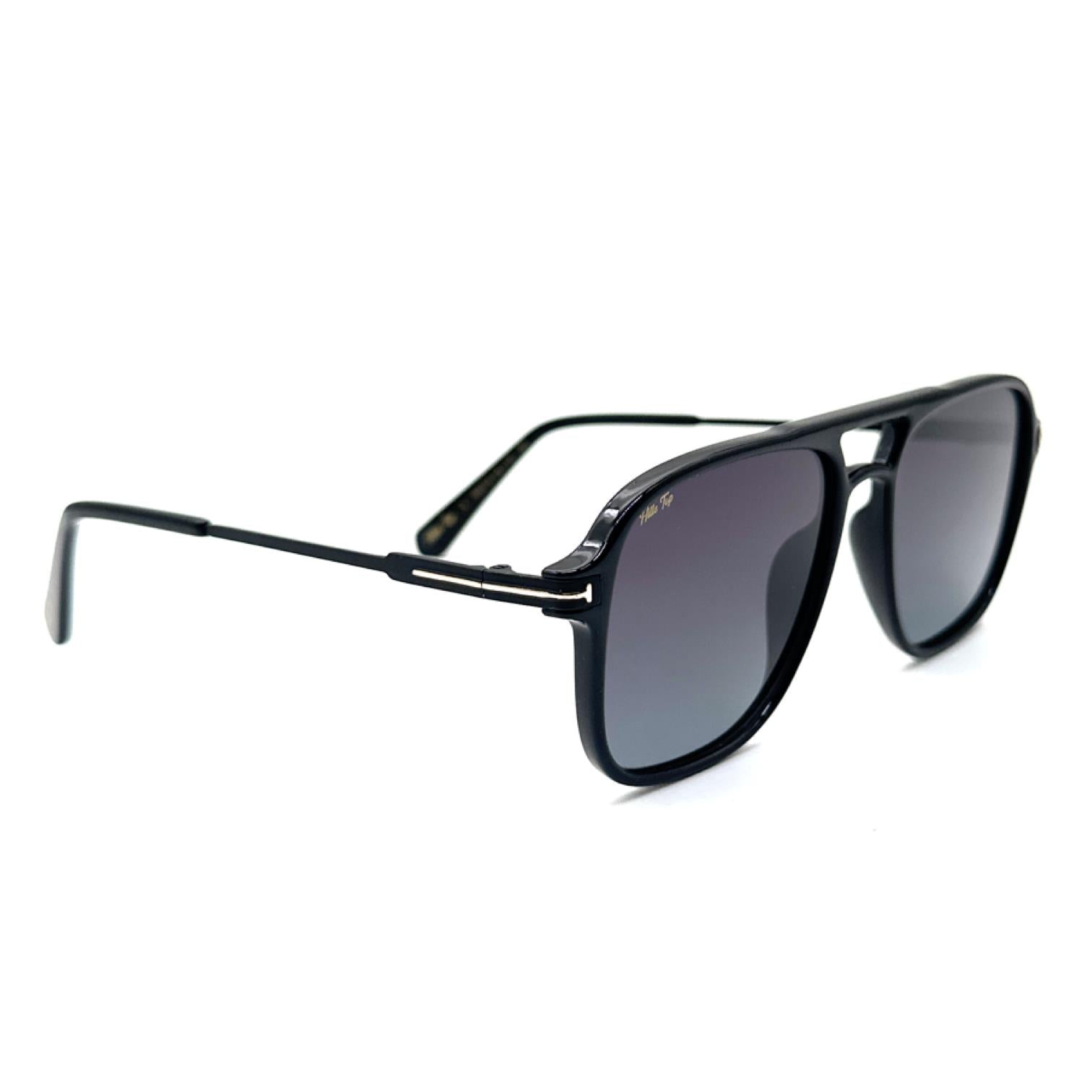 Hills Top HT HG2172 C3 Erkek Güneş Gözlüğü