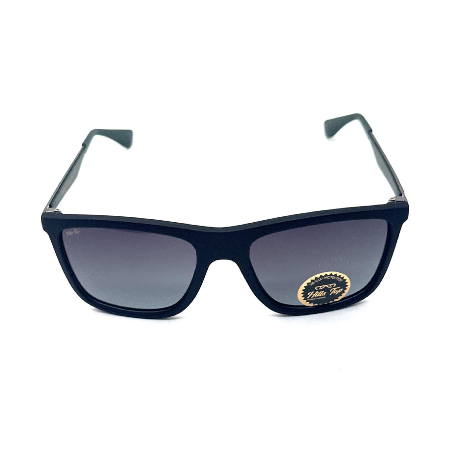 Hills Top HT HG2183 C87M Erkek Güneş Gözlüğü