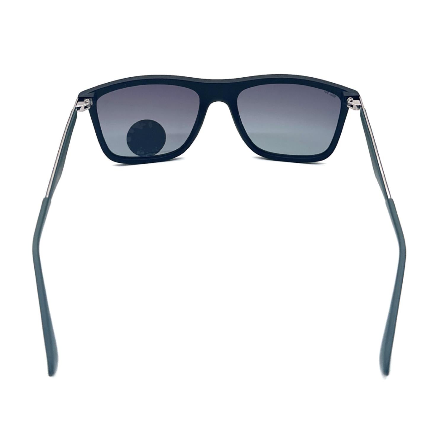 Hills Top HT HG2183 C87M Erkek Güneş Gözlüğü