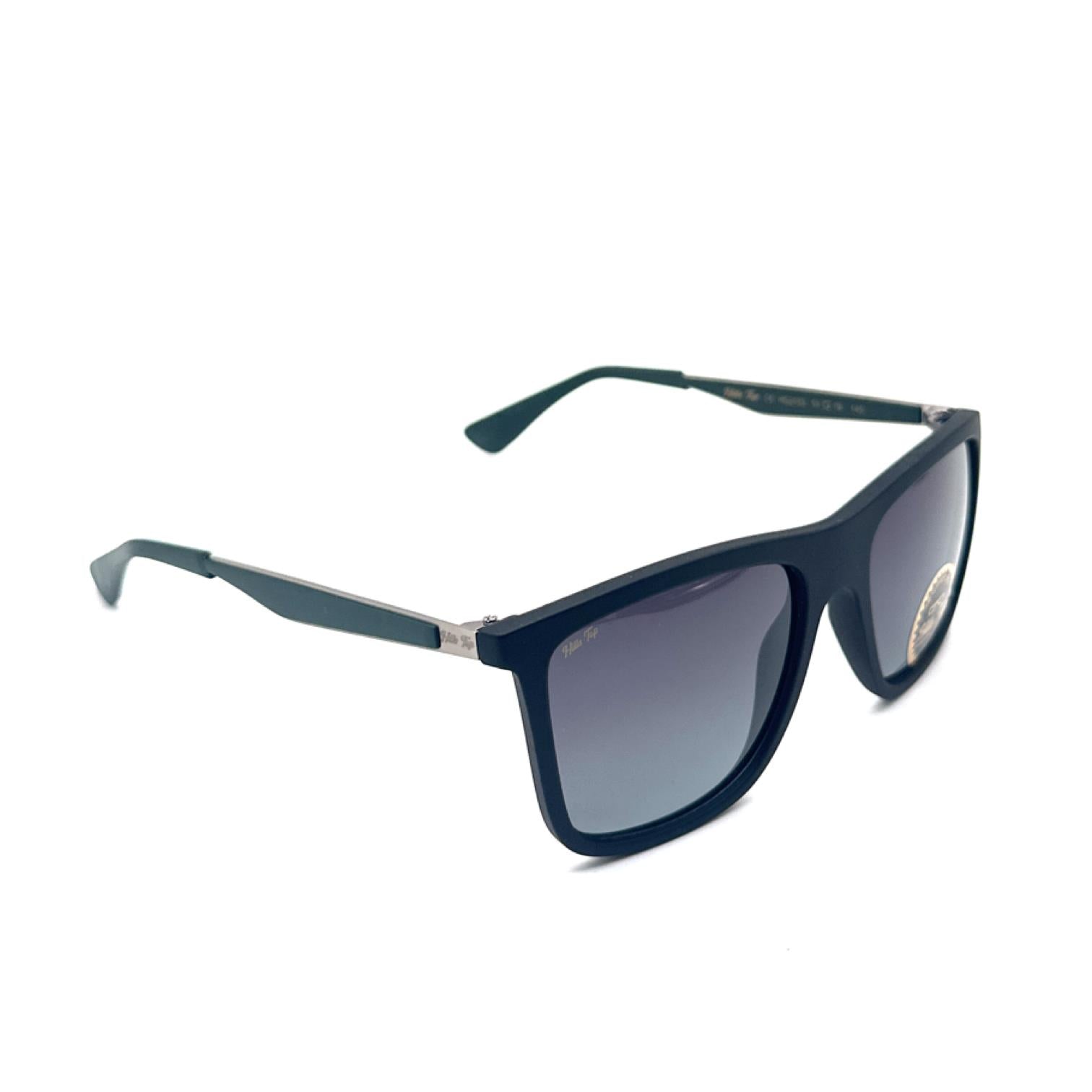 Hills Top HT HG2183 C87M Erkek Güneş Gözlüğü