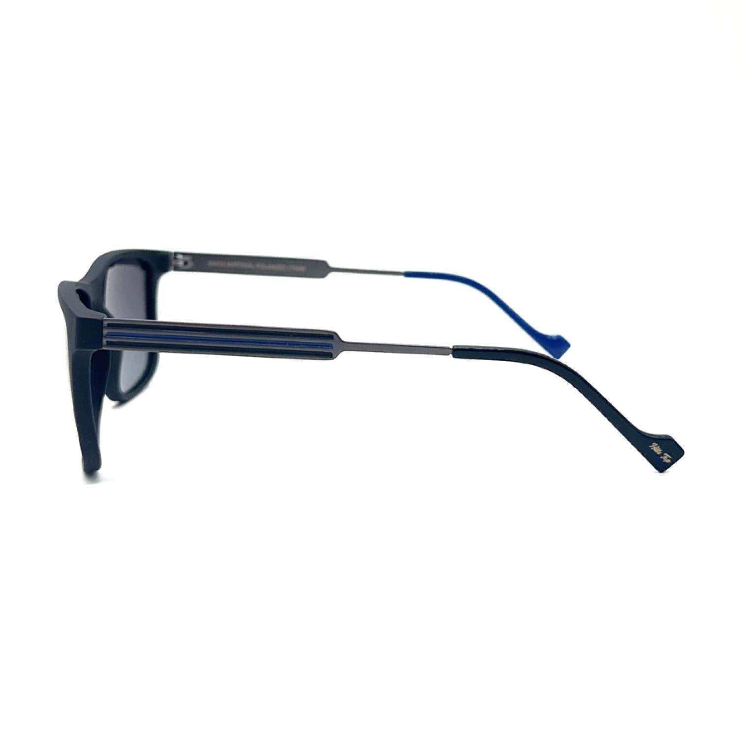 Hills Top HT HG2186 C3MM Erkek Güneş Gözlüğü