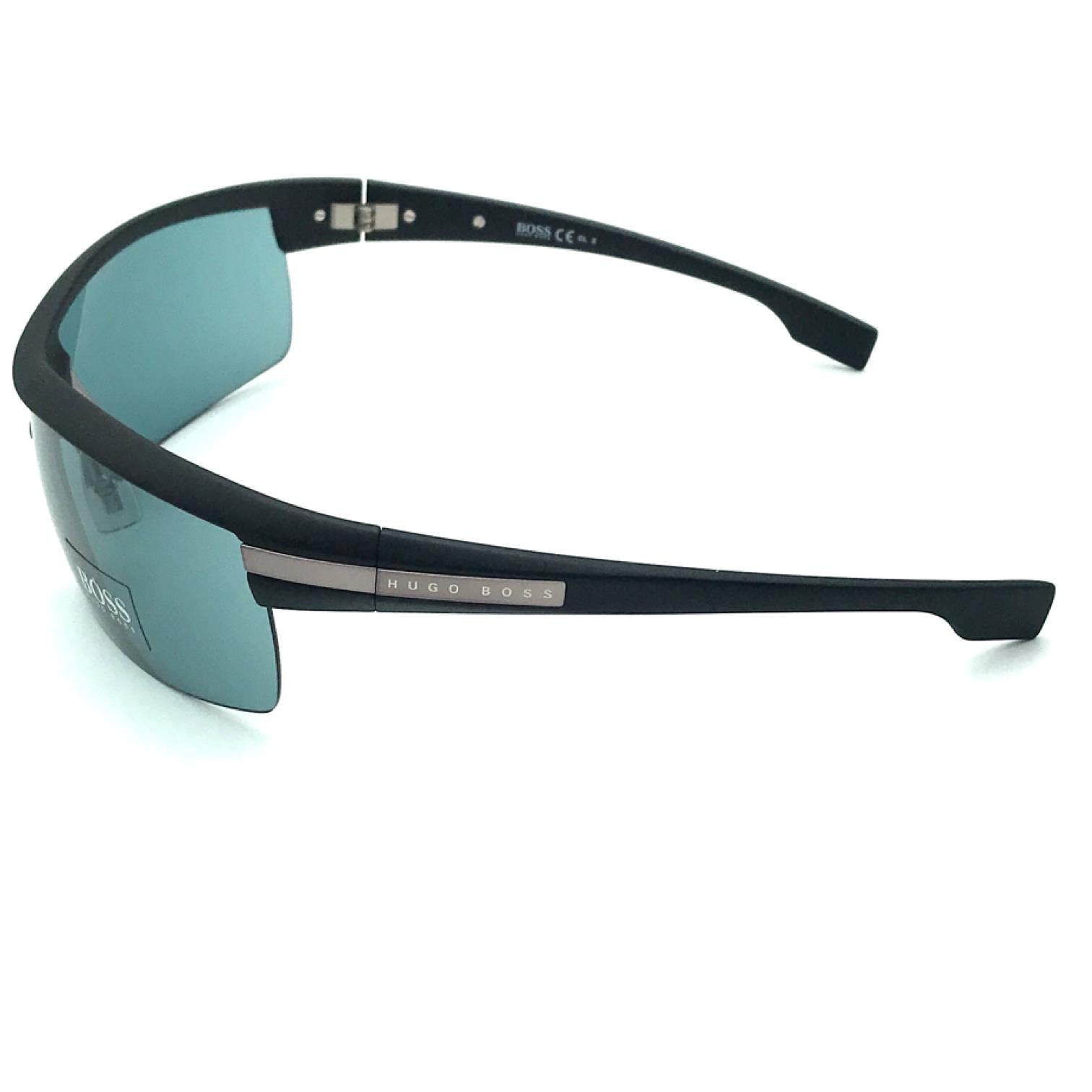 Hugo Boss boss 0393 DL5TW Erkek Güneş Gözlüğü