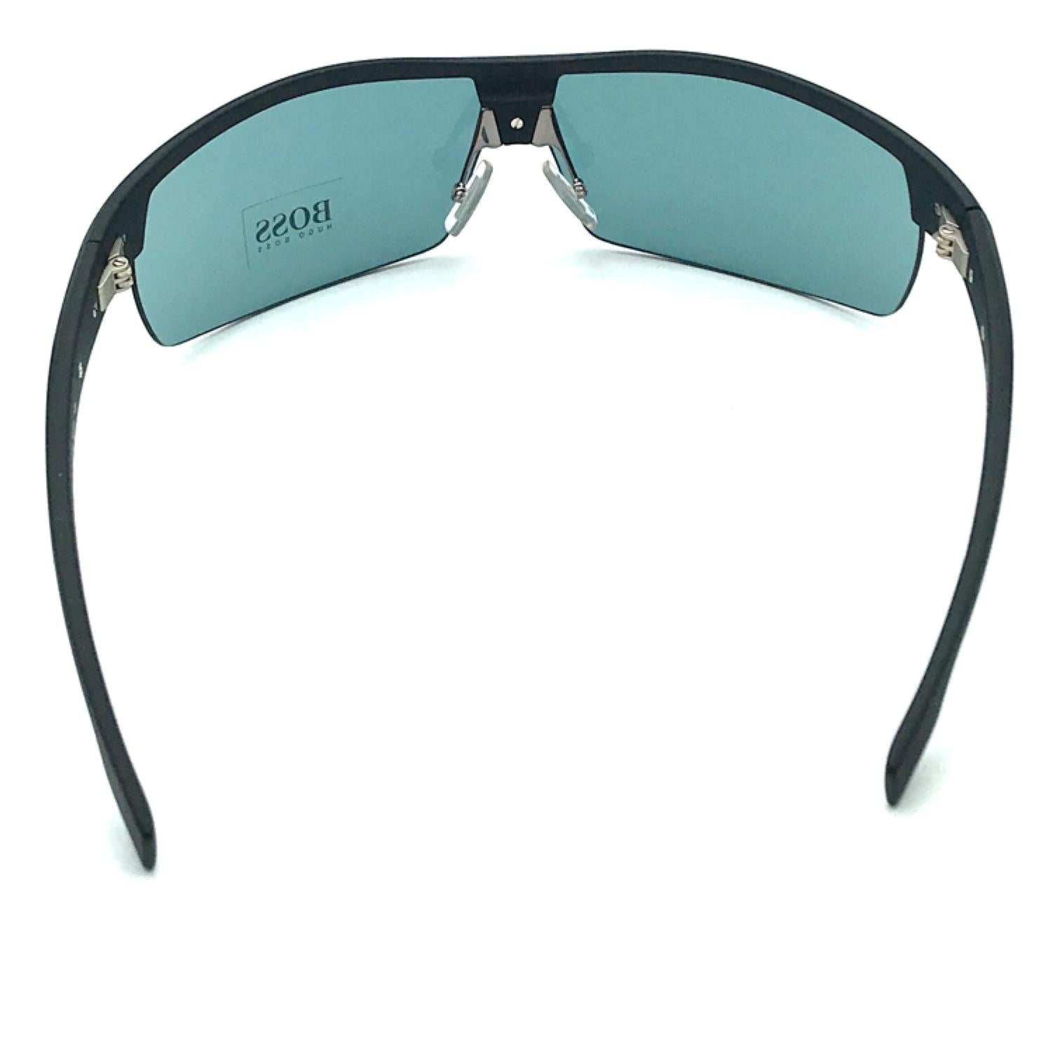 Hugo Boss boss 0393 DL5TW Erkek Güneş Gözlüğü