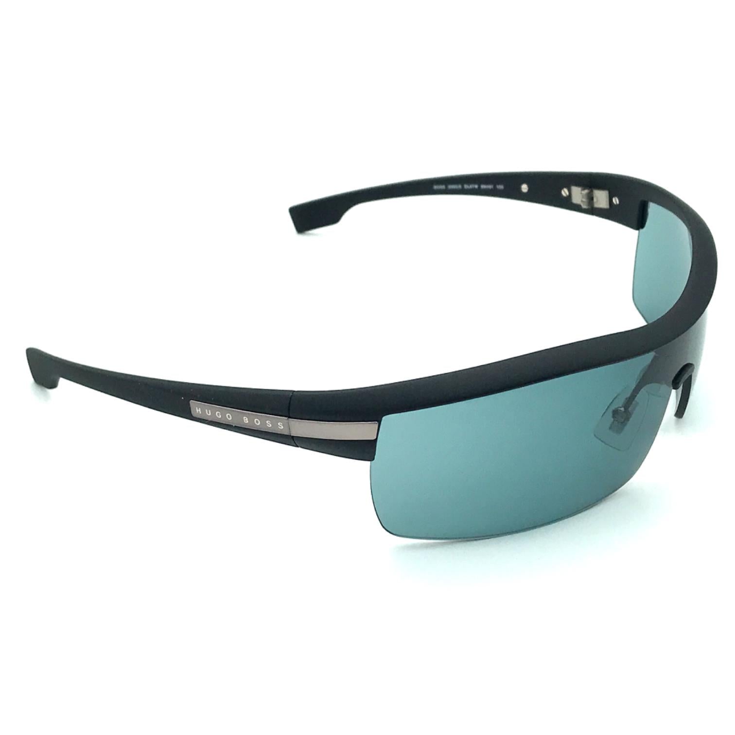Hugo Boss boss 0393 DL5TW Erkek Güneş Gözlüğü