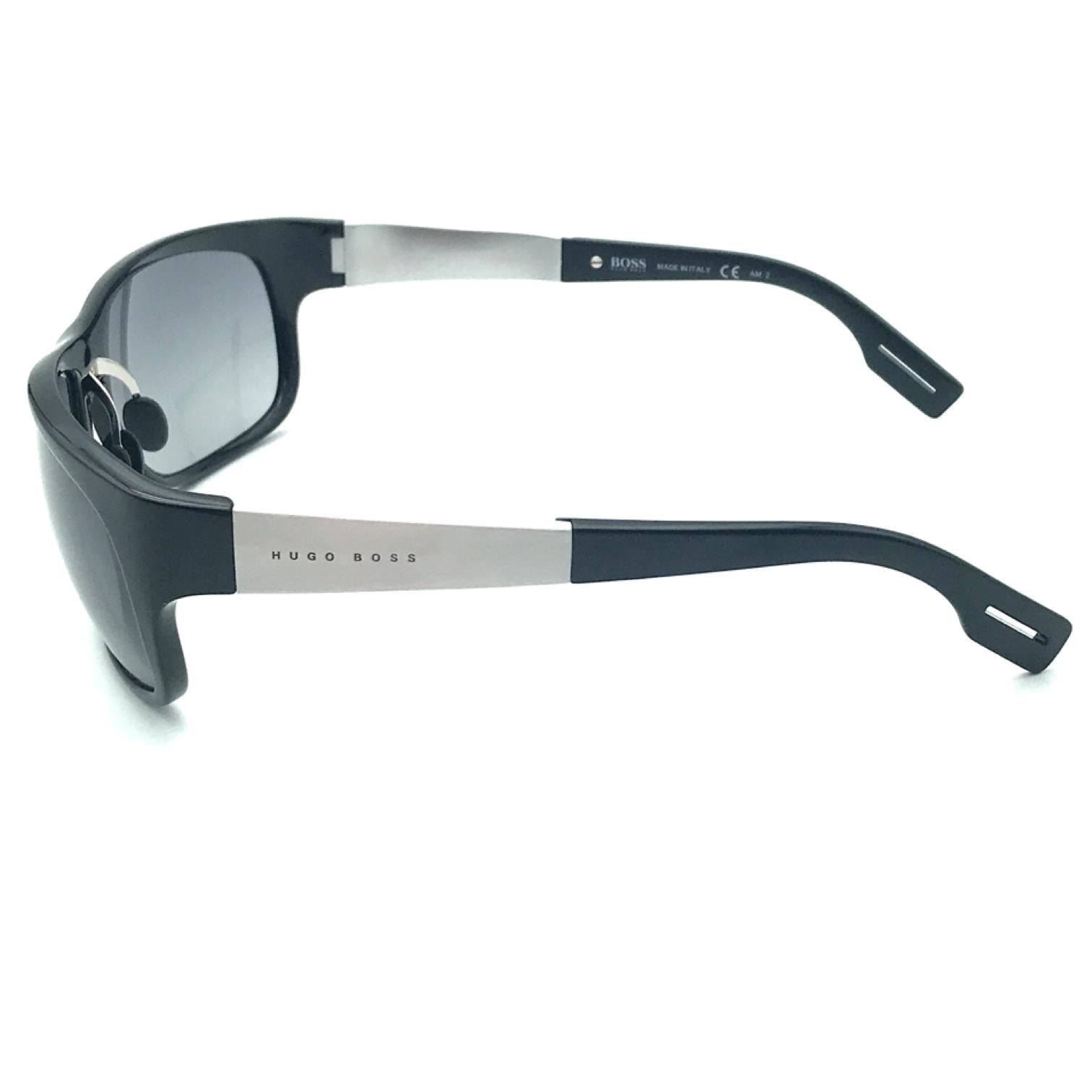 Hugo Boss BOSS 0439S CF3HVK 61 Erkek Güneş Gözlüğü