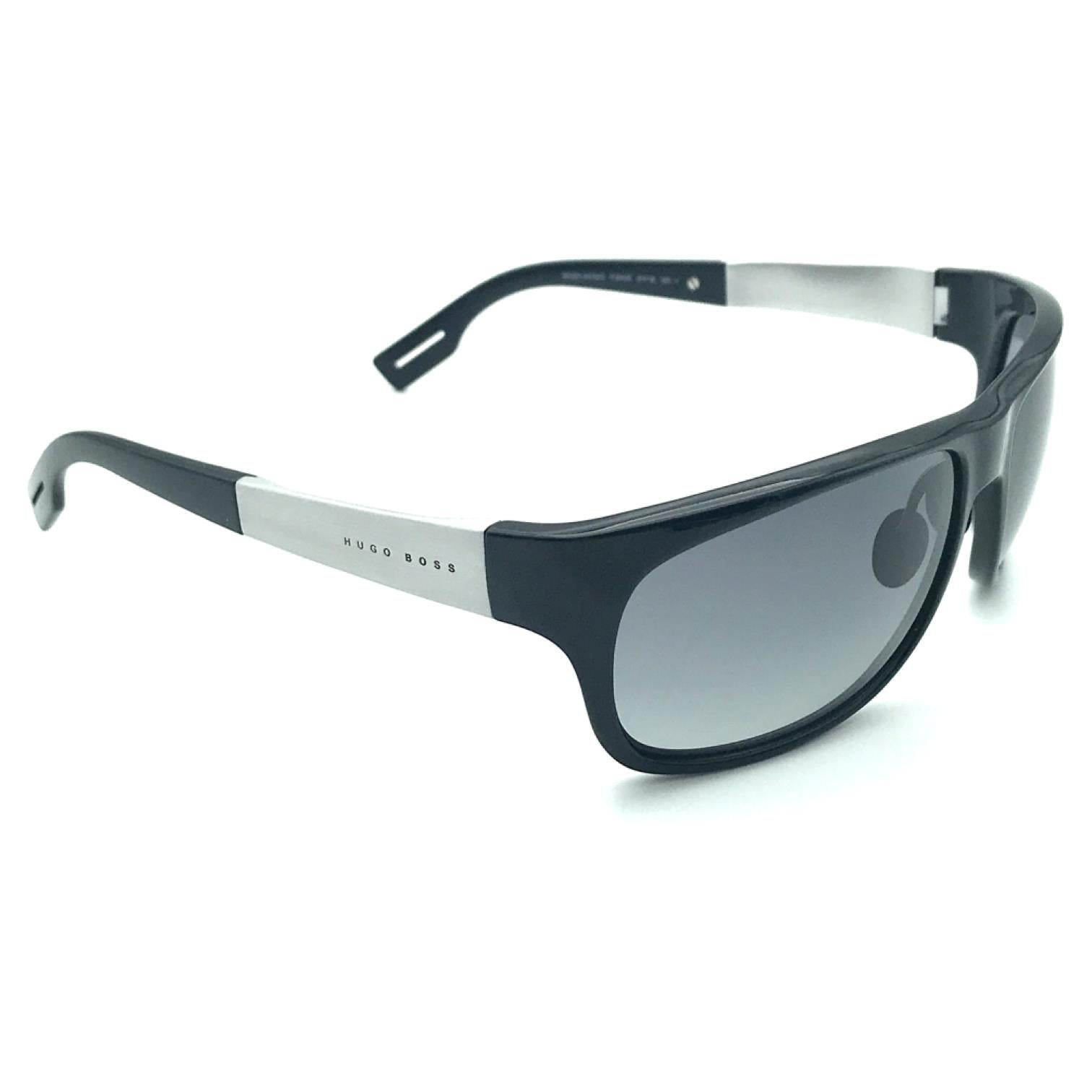 Hugo Boss BOSS 0439S CF3HVK 61 Erkek Güneş Gözlüğü
