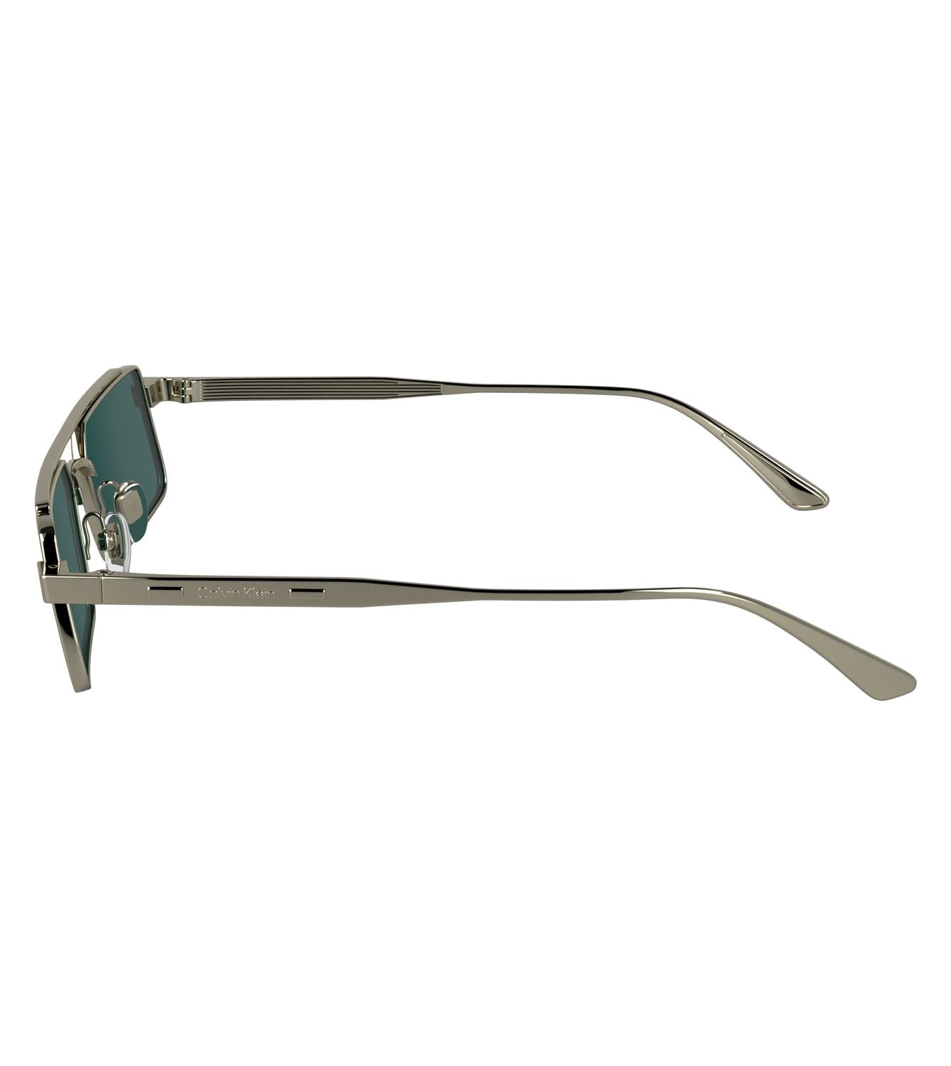 Calvin Klein CK24111S 716 Unisex Güneş Gözlüğü