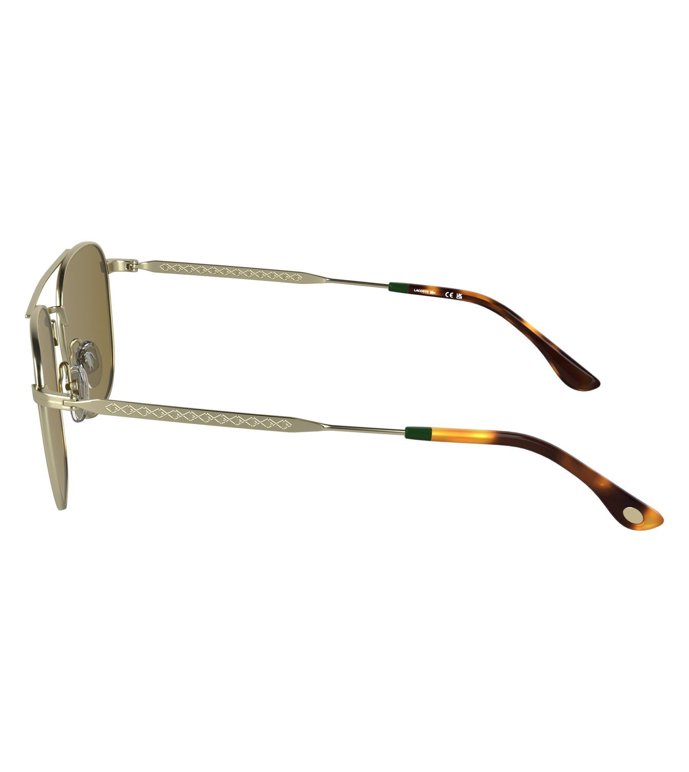 Lacoste L269S-710 Erkek Güneş Gözlüğü