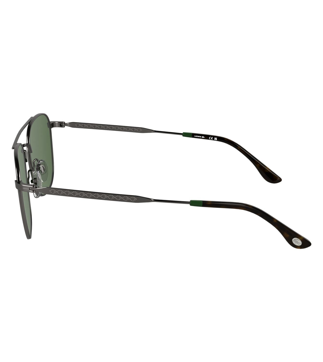 Lacoste L269S-035 Erkek Güneş Gözlüğü