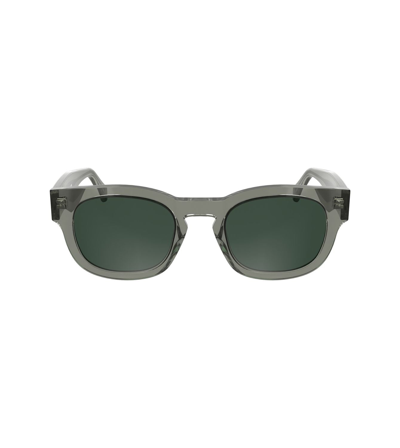 Calvin Klein Jeans CKJ25601S-057 Unisex Güneş Gözlüğü