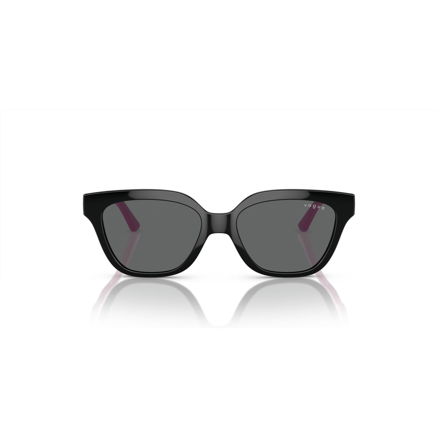 Vogue VJ2021 W44/87 48 Kız Çocuk Güneş Gözlüğü