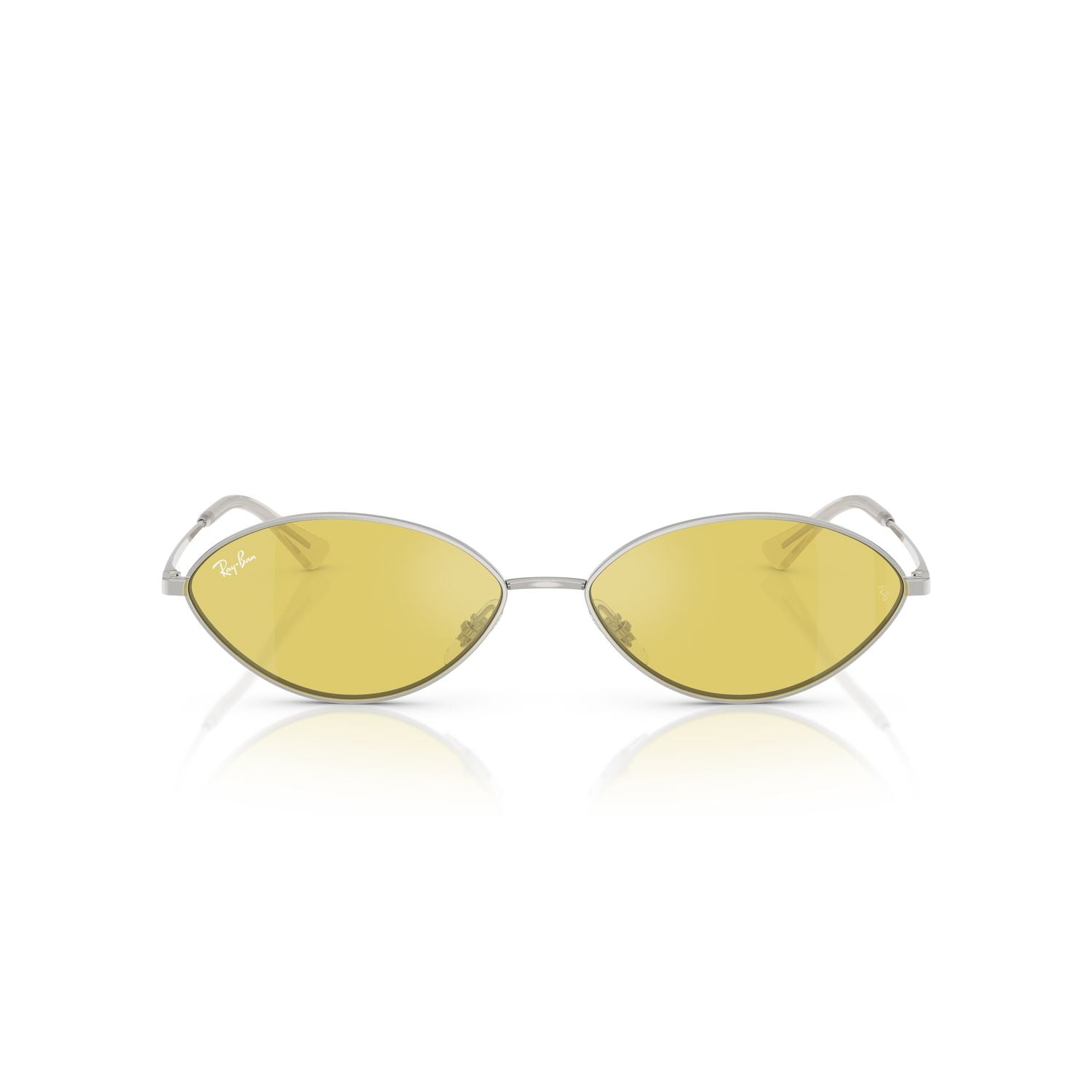 Ray-Ban RB3757 003/6D 59 Unisex Güneş Gözlüğü