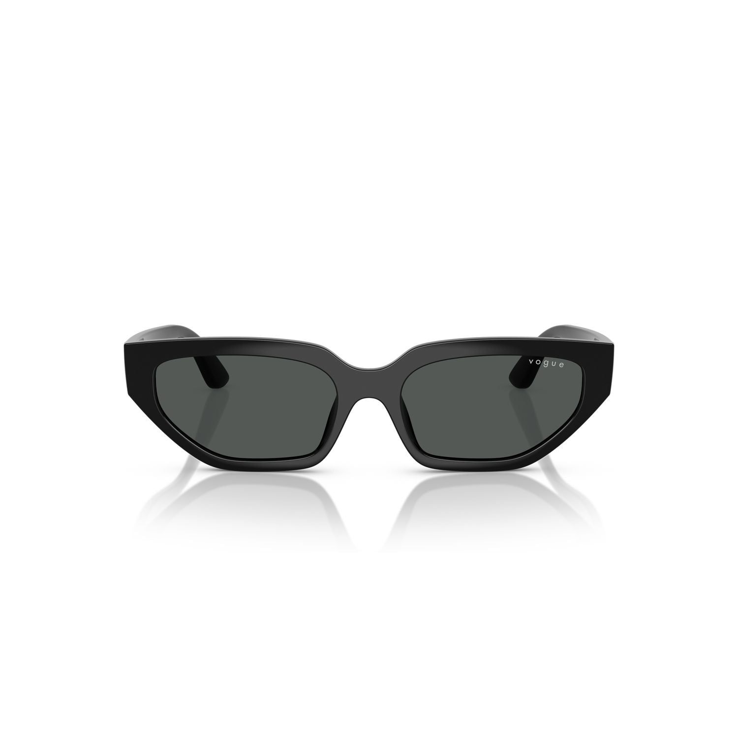 Vogue VJ2029 W44/87 52 Kız Çocuk Güneş Gözlüğü