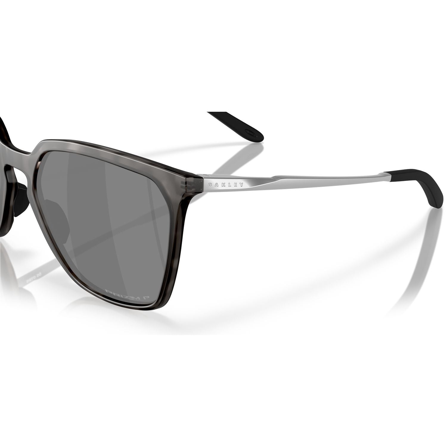 OAKLEY OO9480 948003 57 Kadın Güneş Gözlüğü