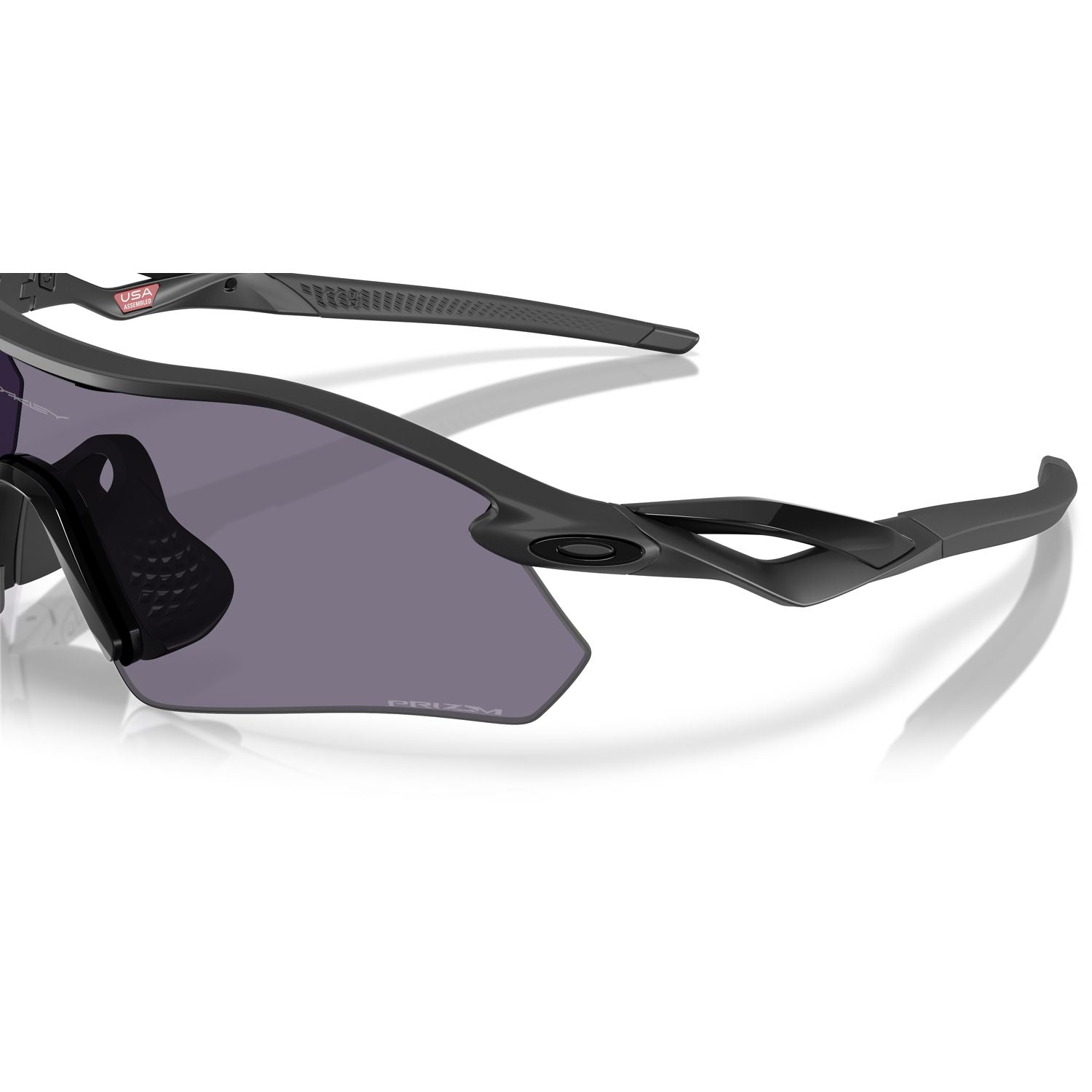 OAKLEY OO9495D 949506 36 Unisex Güneş Gözlüğü