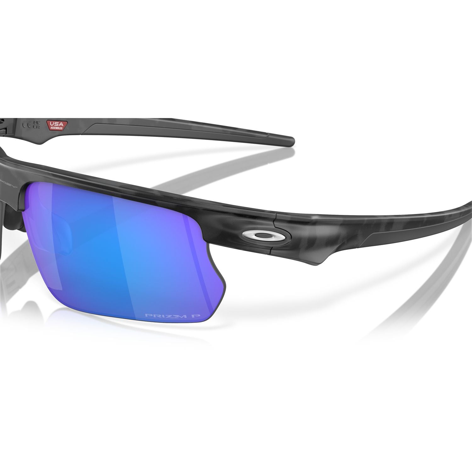 OAKLEY OO9400 940005 68 Unisex Güneş Gözlüğü