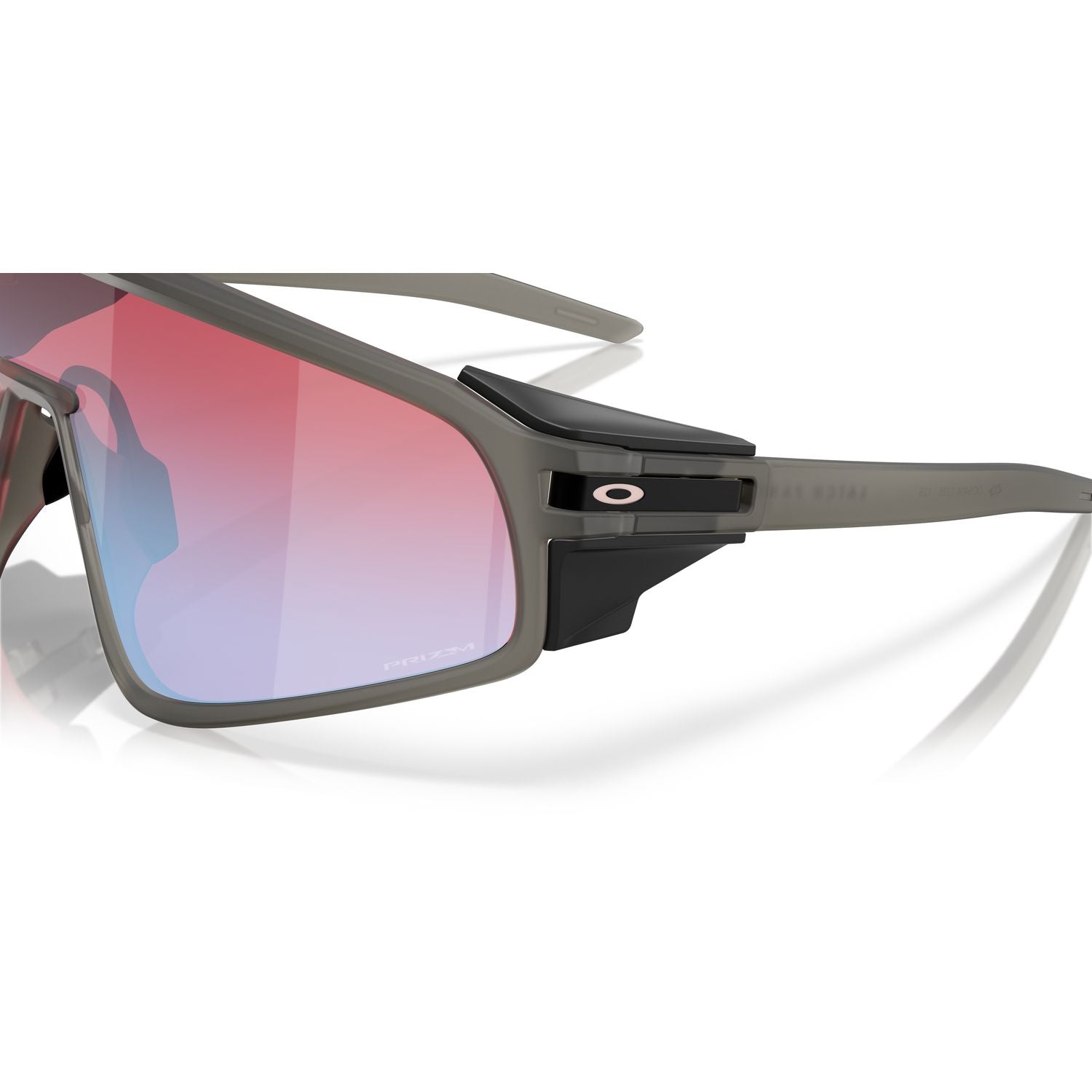 OAKLEY OO9404 940412 35 Unisex Güneş Gözlüğü