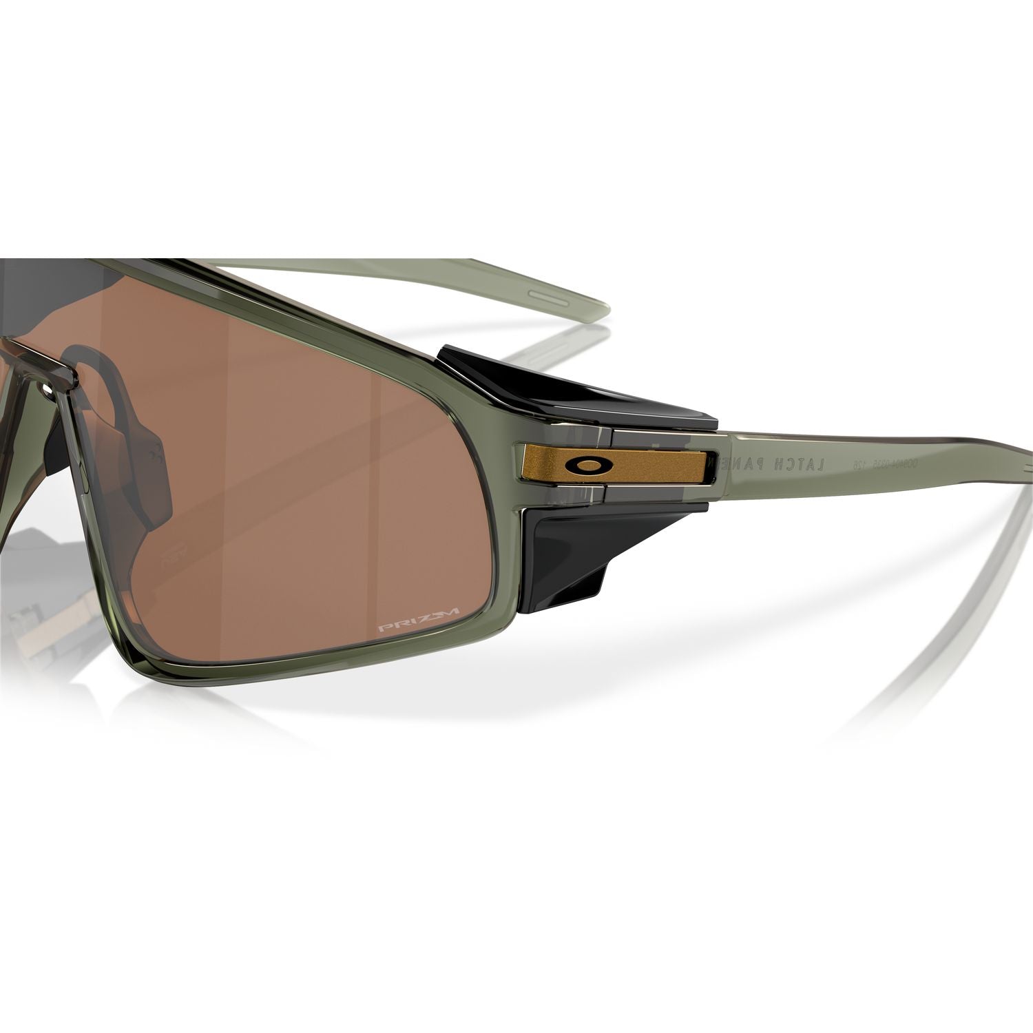 OAKLEY OO9404 940403 35 Unisex Güneş Gözlüğü