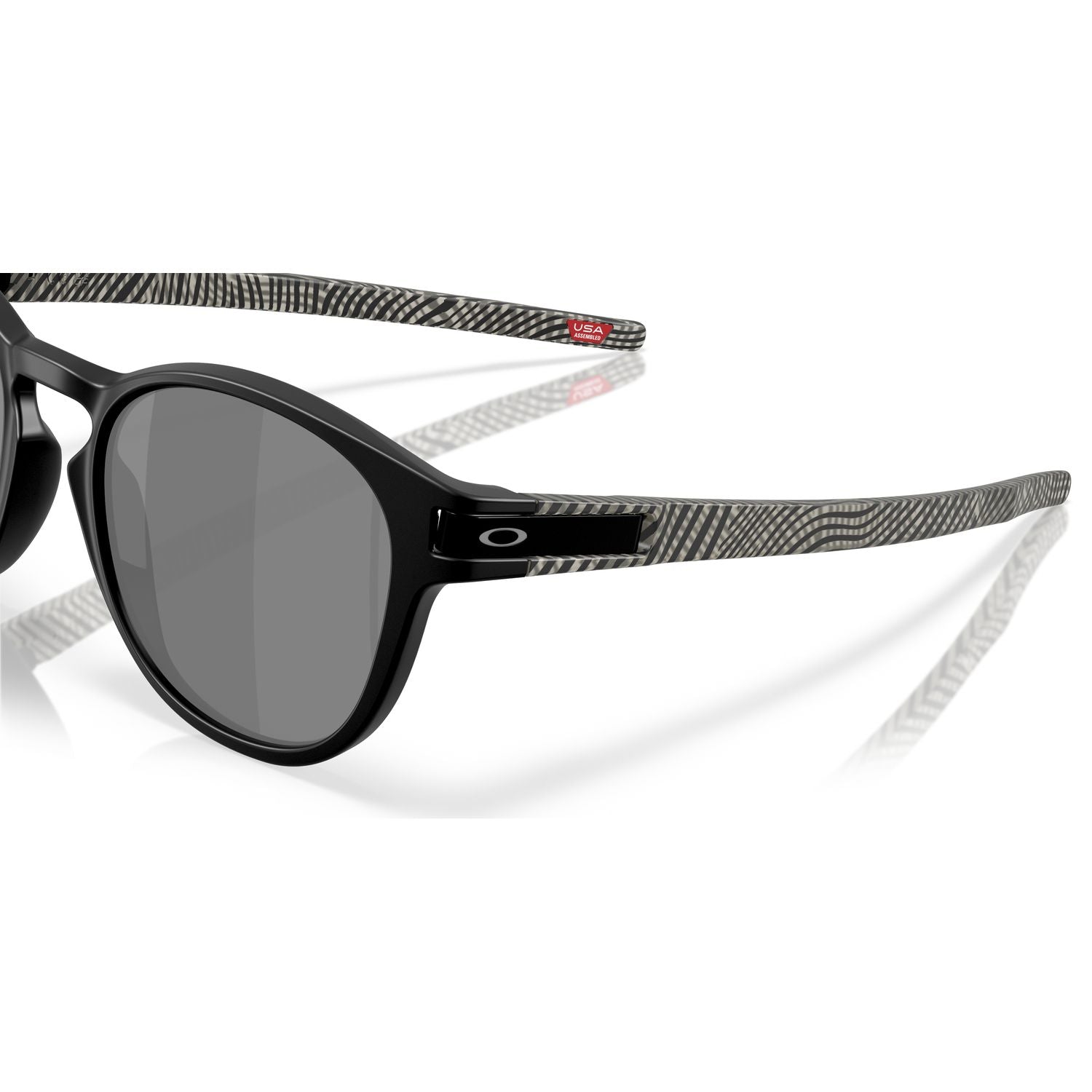 OAKLEY OO9265 926574 53 Erkek Güneş Gözlüğü