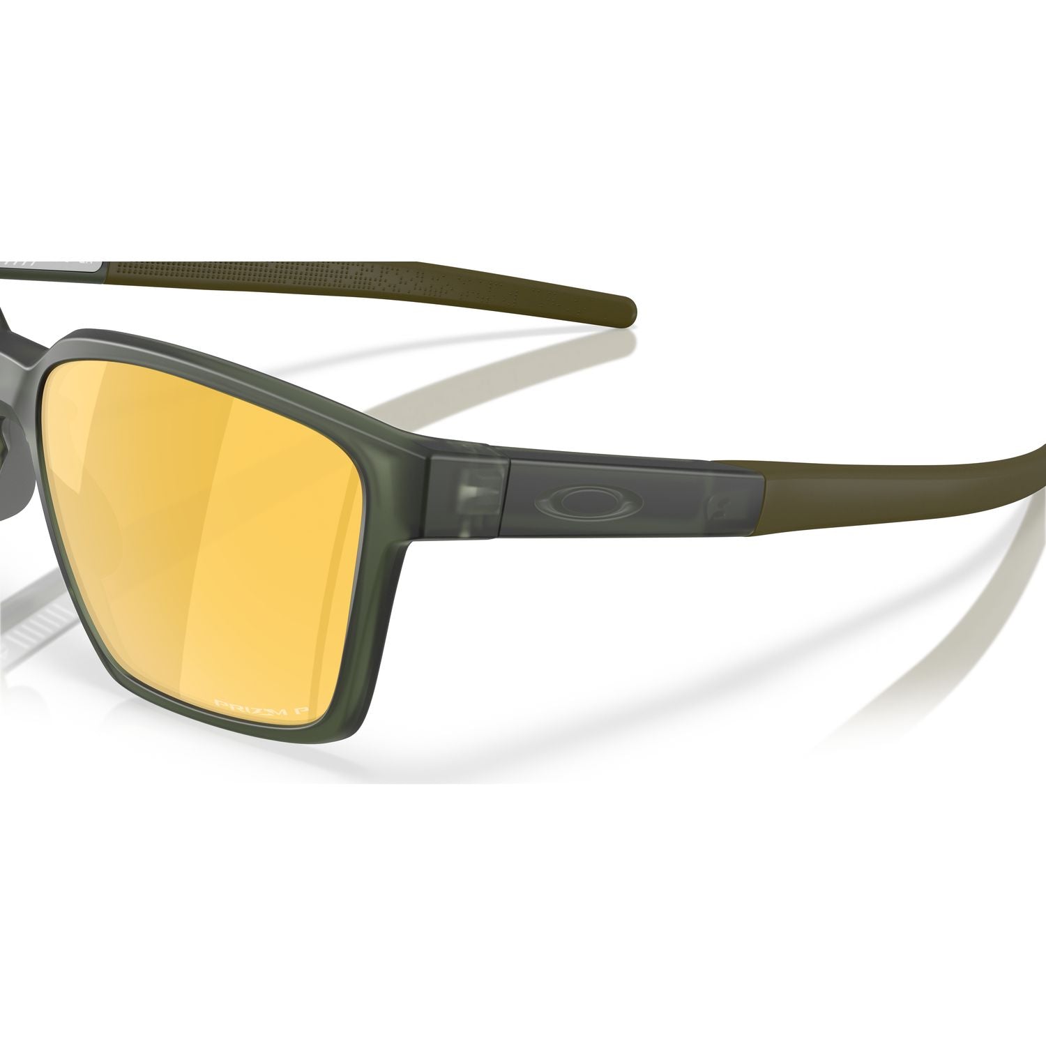 OAKLEY OO9430 943006 57 Unisex Güneş Gözlüğü