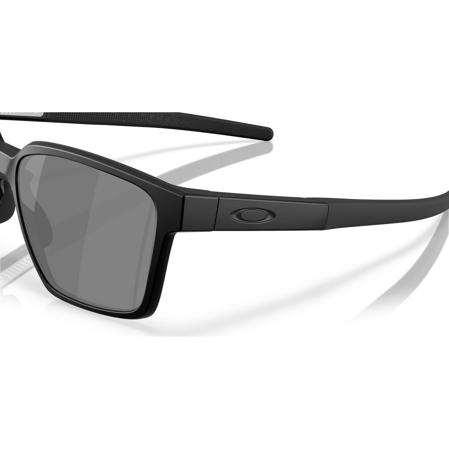 OAKLEY OO9430 943001 57 Unisex Güneş Gözlüğü