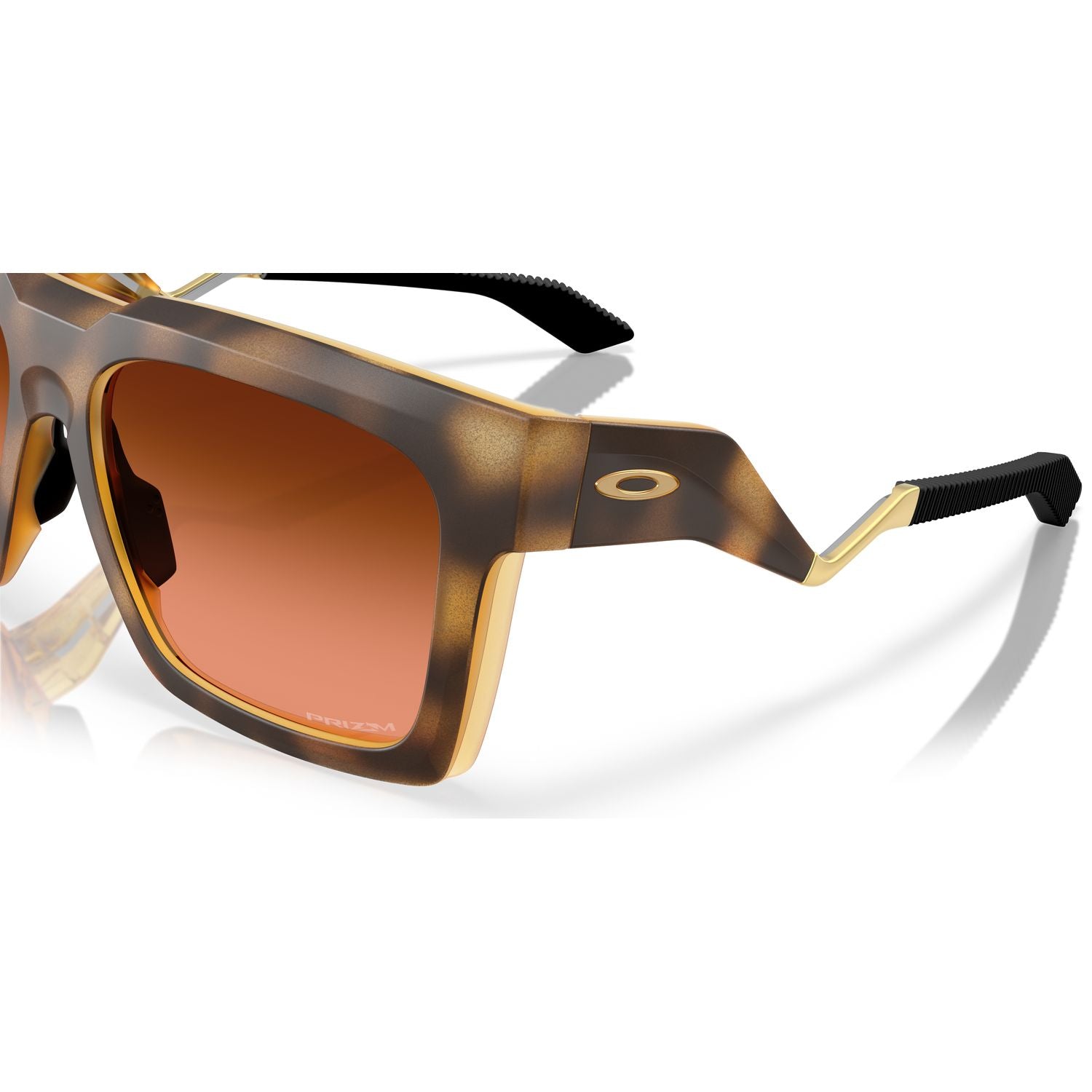 OAKLEY OO9485 948502 59 Unisex Güneş Gözlüğü