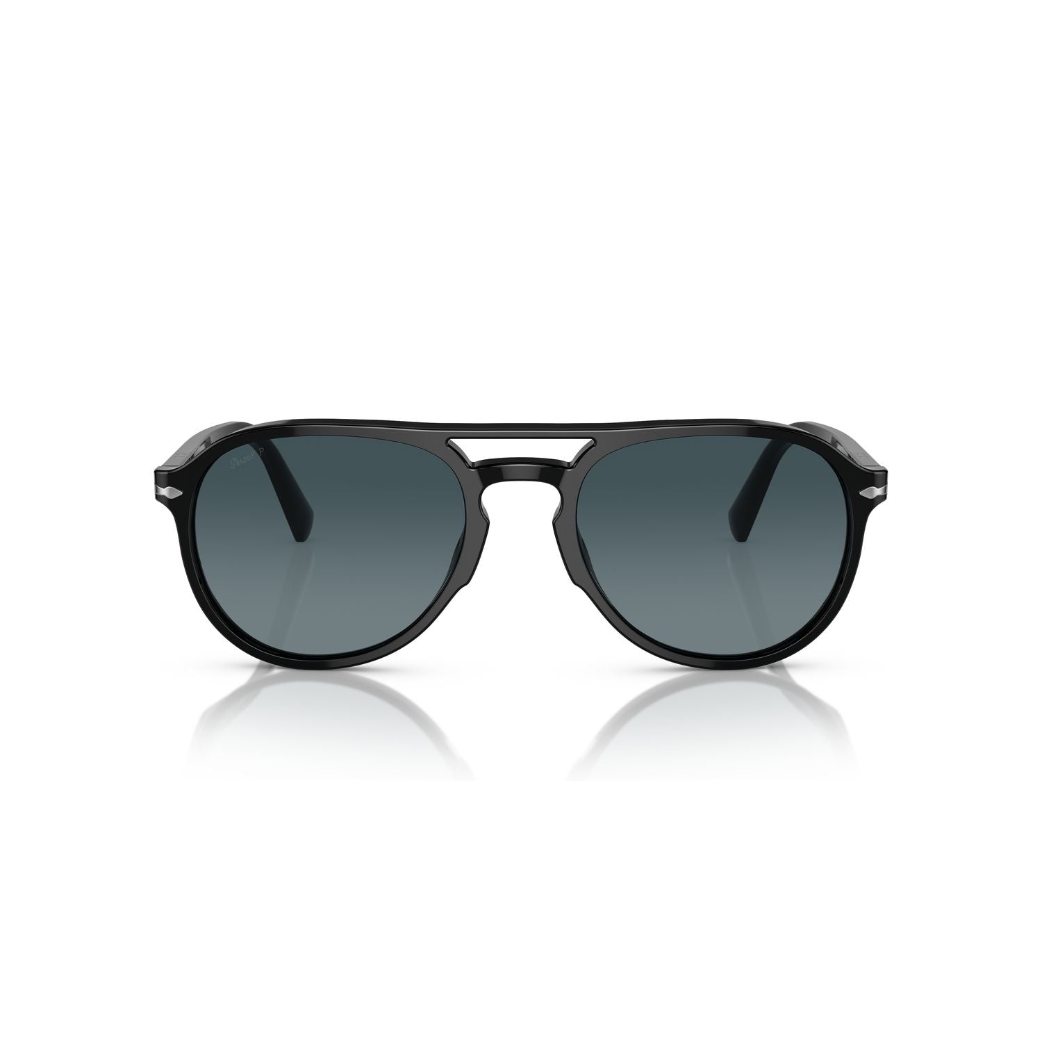 PERSOL PO3235S 095/S3 55 Unisex Güneş Gözlüğü