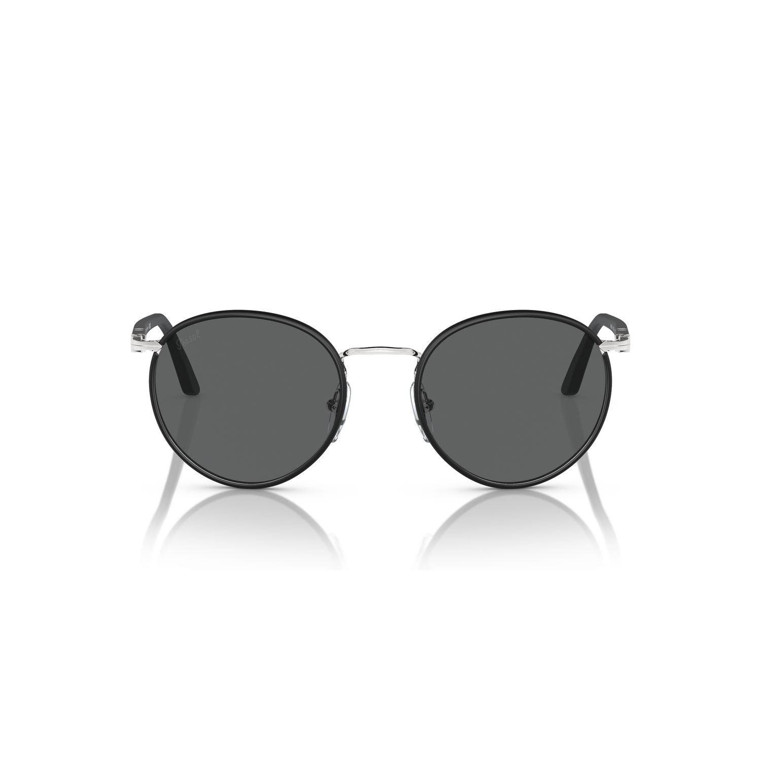 PERSOL PO2422SJ 1119B1 51 Erkek Güneş Gözlüğü