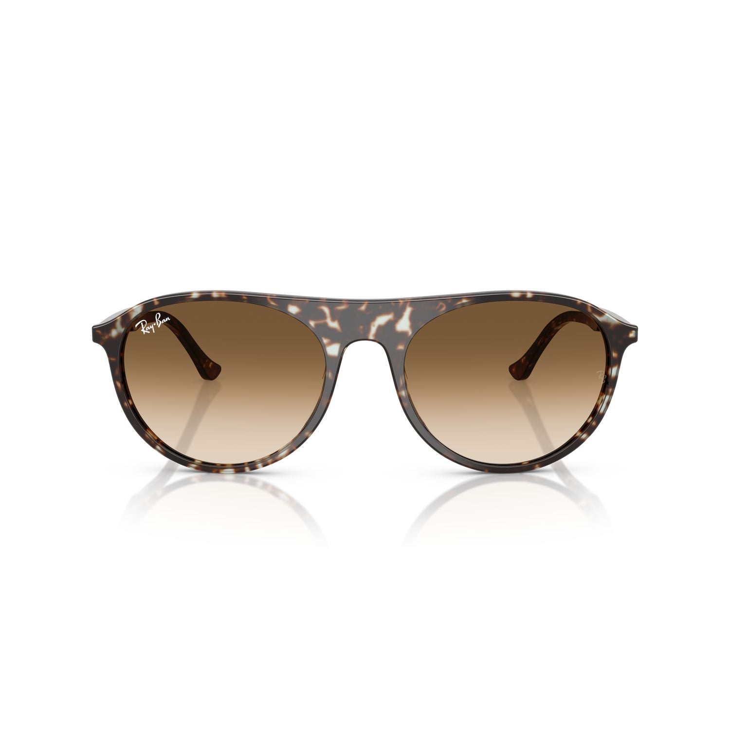 Ray-Ban RB2215 143151 56 Unisex Güneş Gözlüğü
