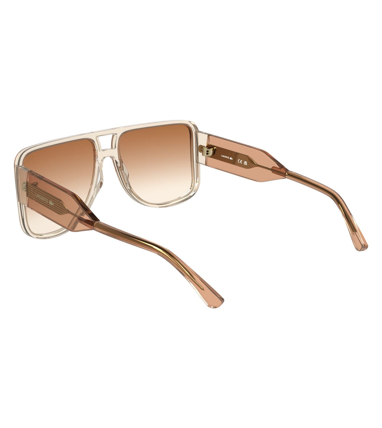 Lacoste L6056S 749 Kadın Güneş Gözlüğü