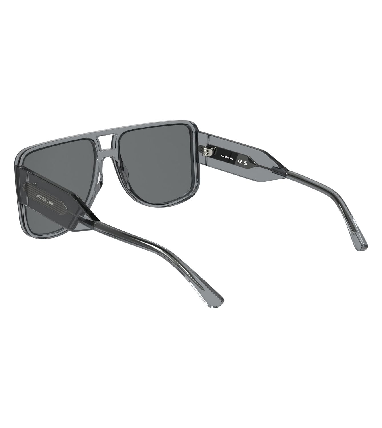 Lacoste L6056S 035 Kadın Güneş Gözlüğü