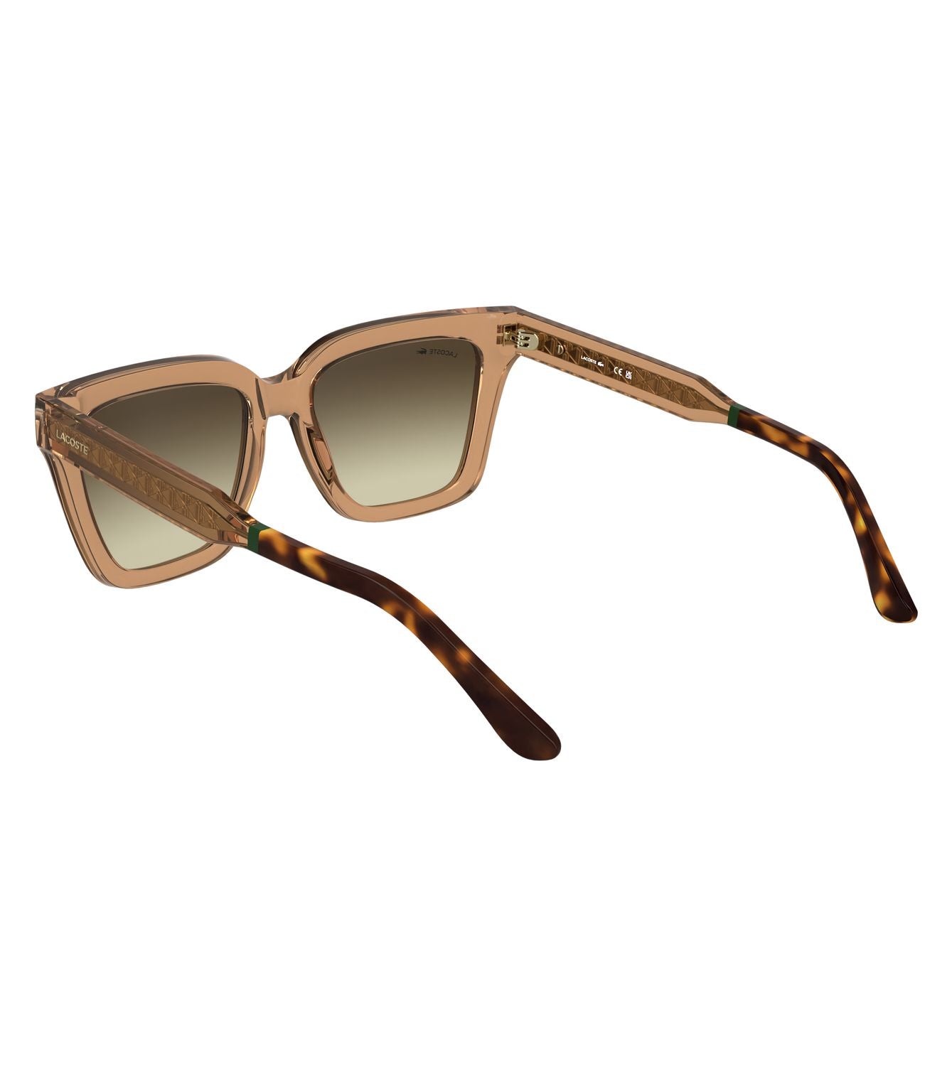 Lacoste L6063S 204 Kadın Güneş Gözlüğü
