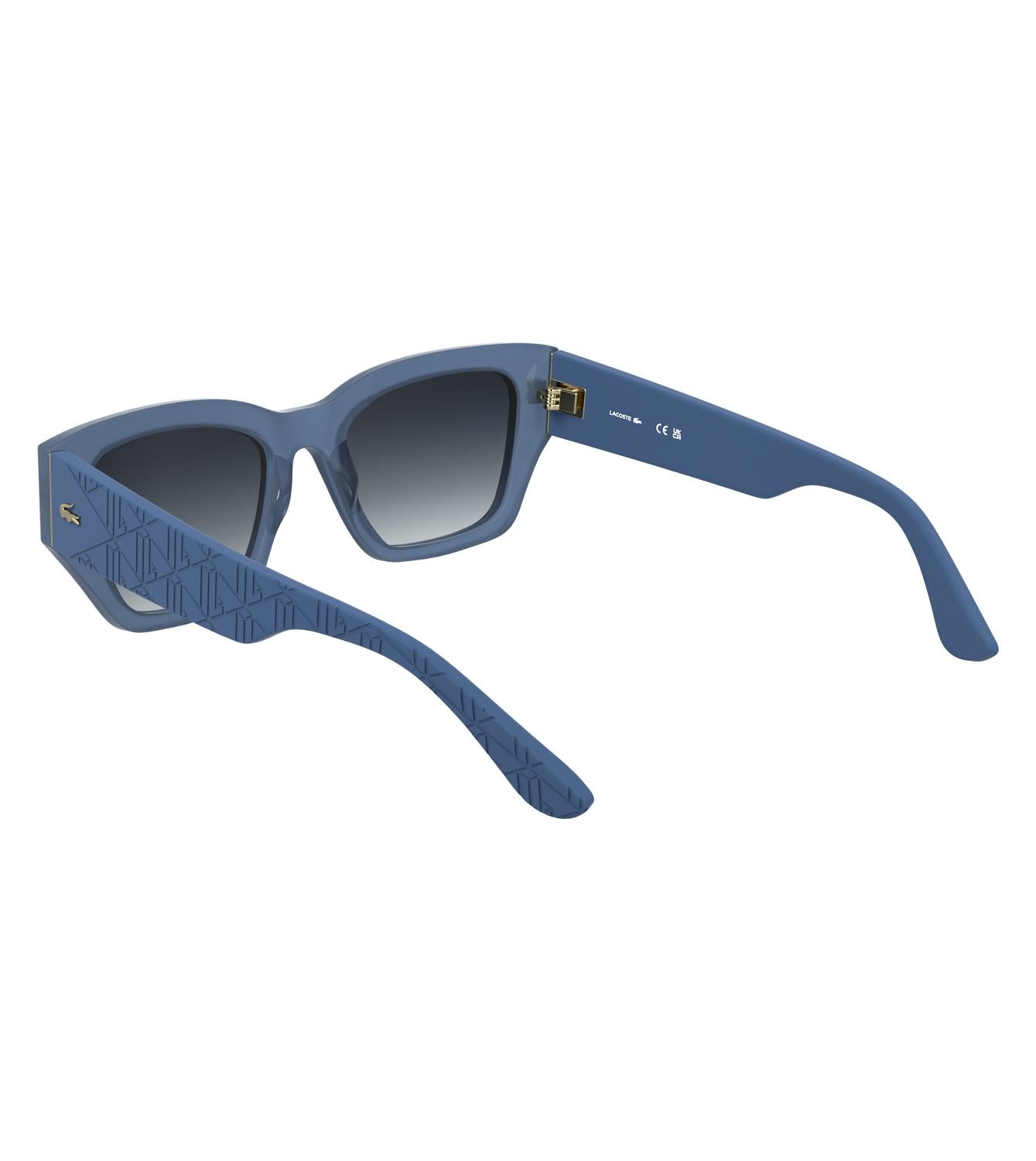 Lacoste L6053S 400 Kadın Güneş Gözlüğü