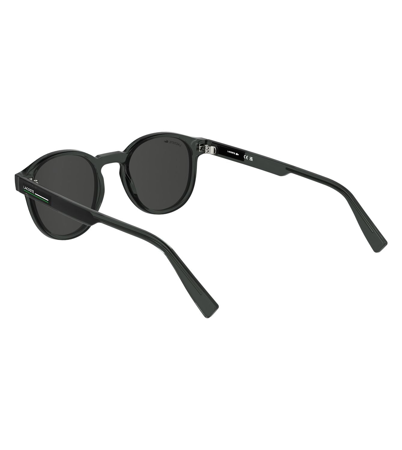 Lacoste L6055S-035 Unisex Güneş Gözlüğü