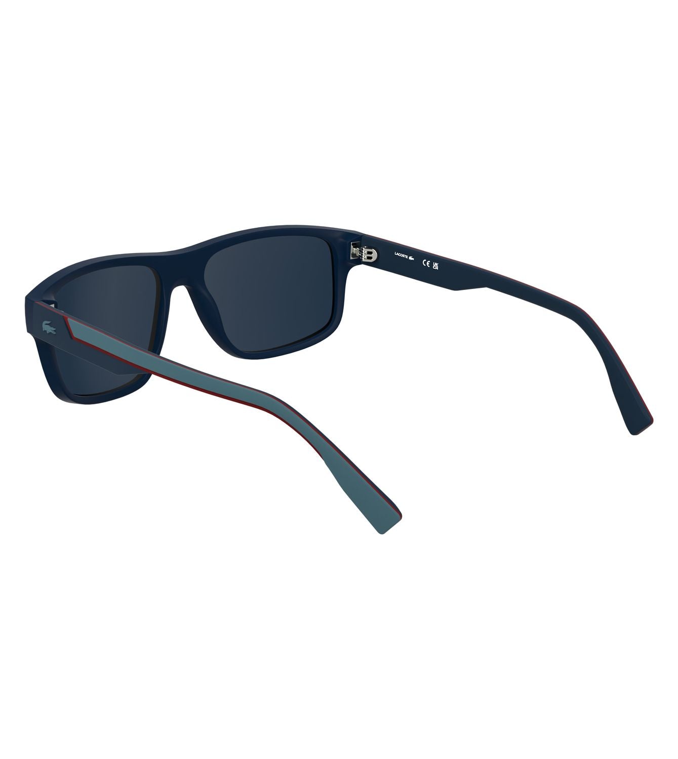 Lacoste L6057S-424 Unisex Güneş Gözlüğü