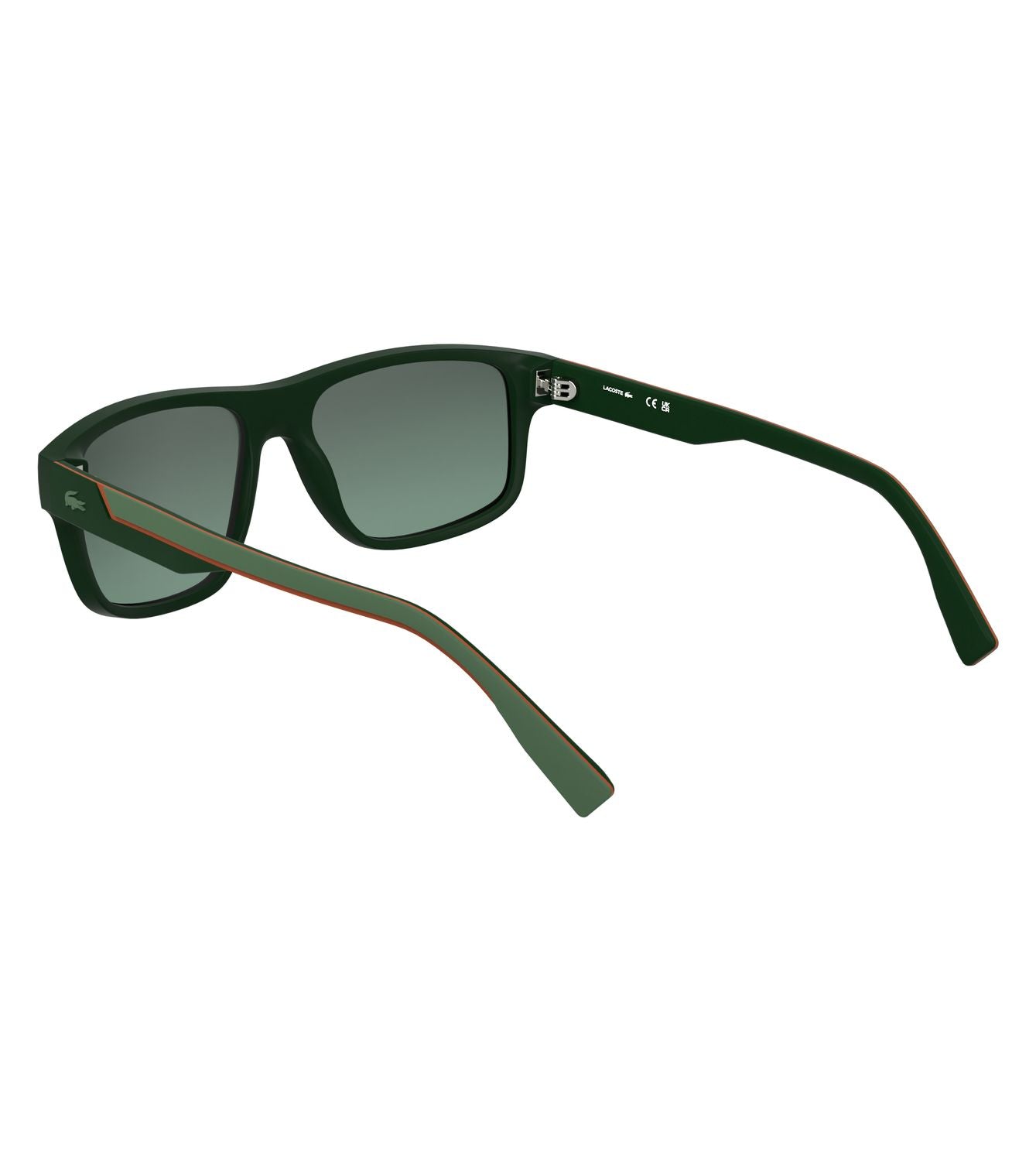 Lacoste L6057S-301 Unisex Güneş Gözlüğü