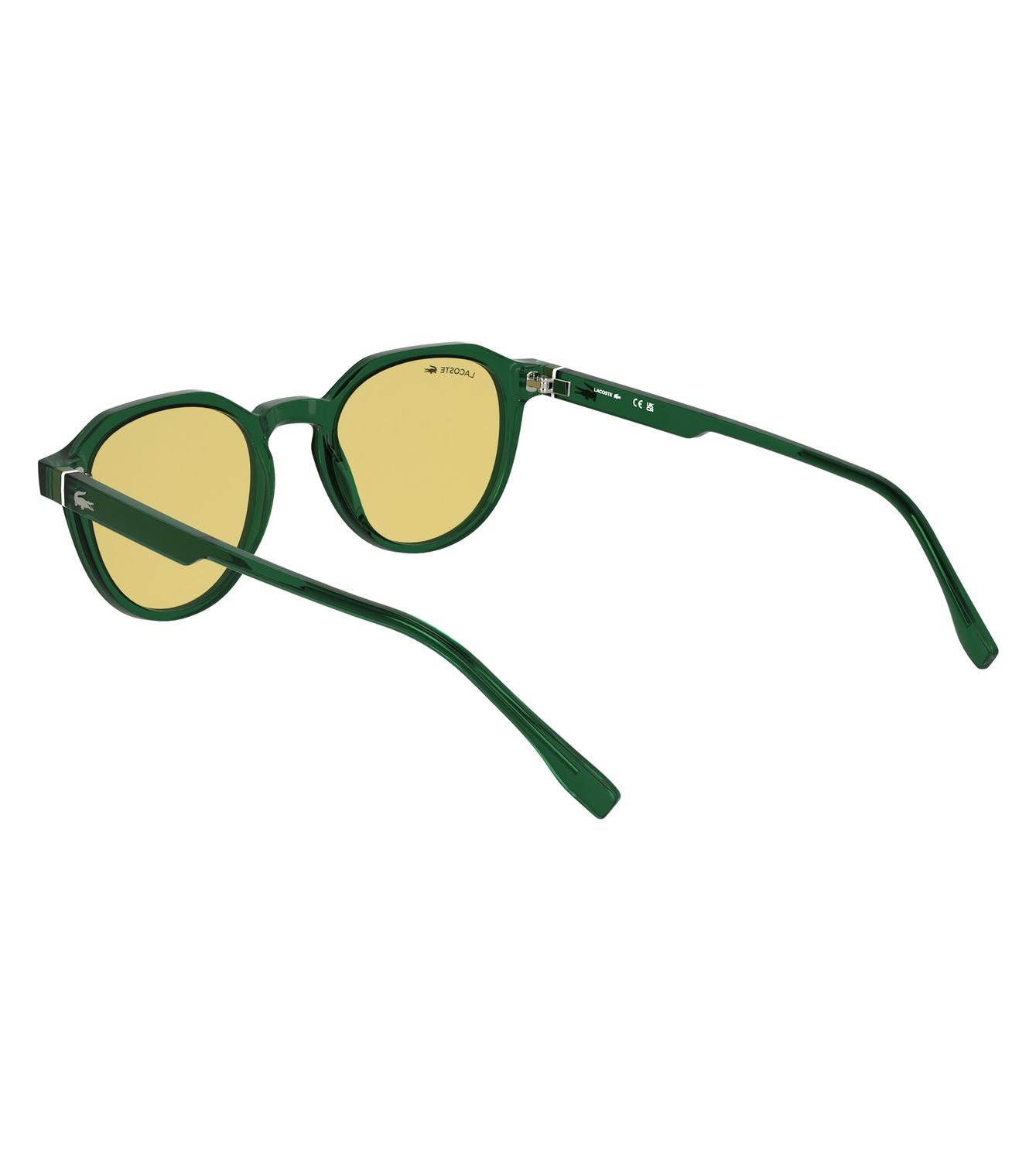Lacoste L6052S-301 Unisex Güneş Gözlüğü