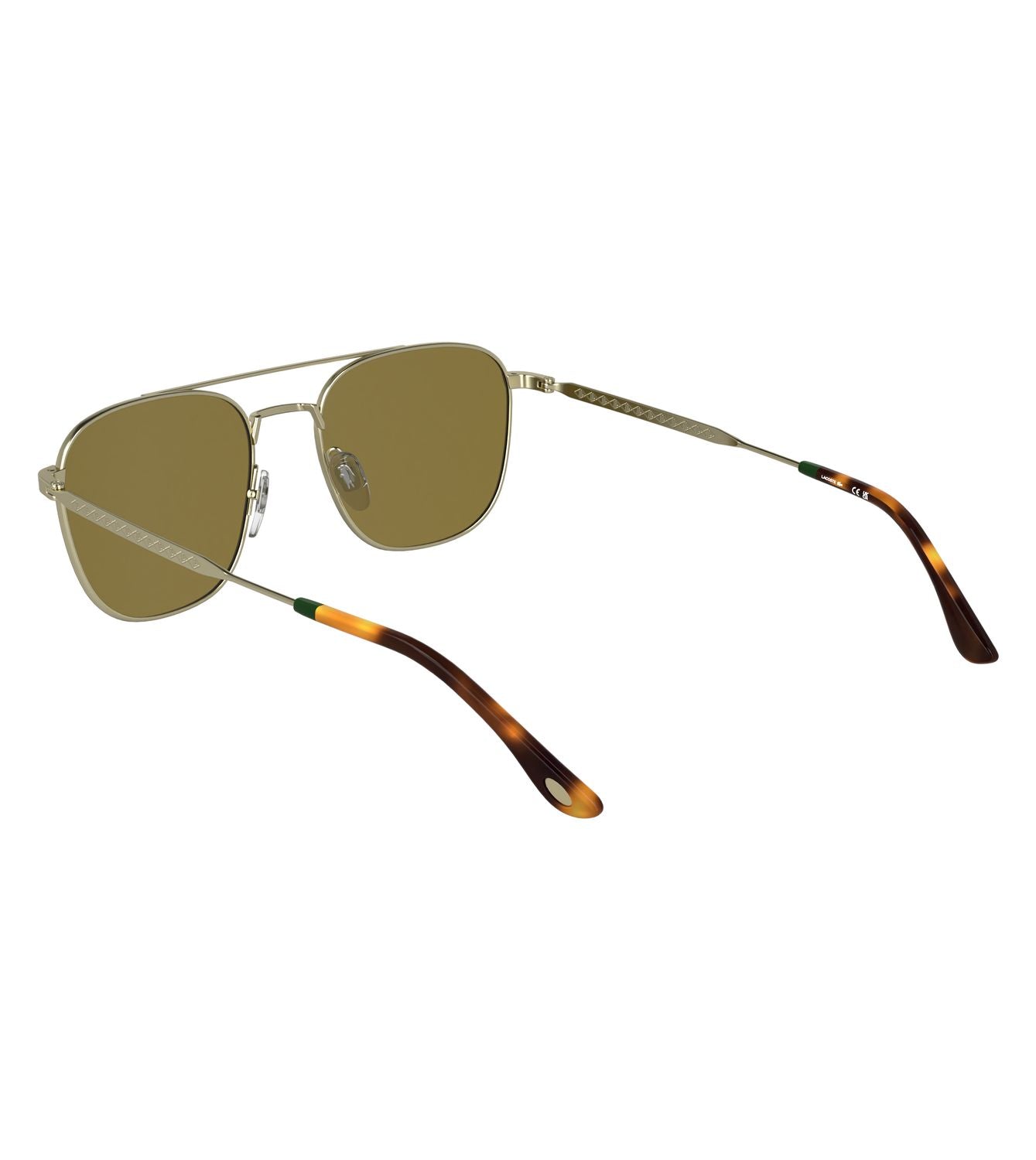 Lacoste L269S-710 Erkek Güneş Gözlüğü