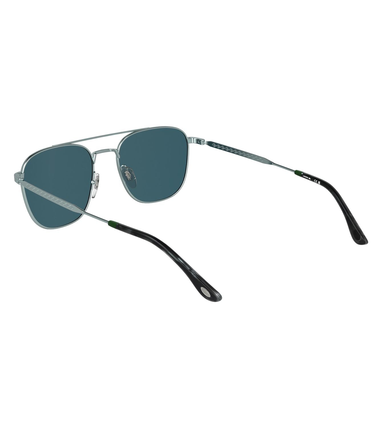 Lacoste L269S-046 Erkek Güneş Gözlüğü