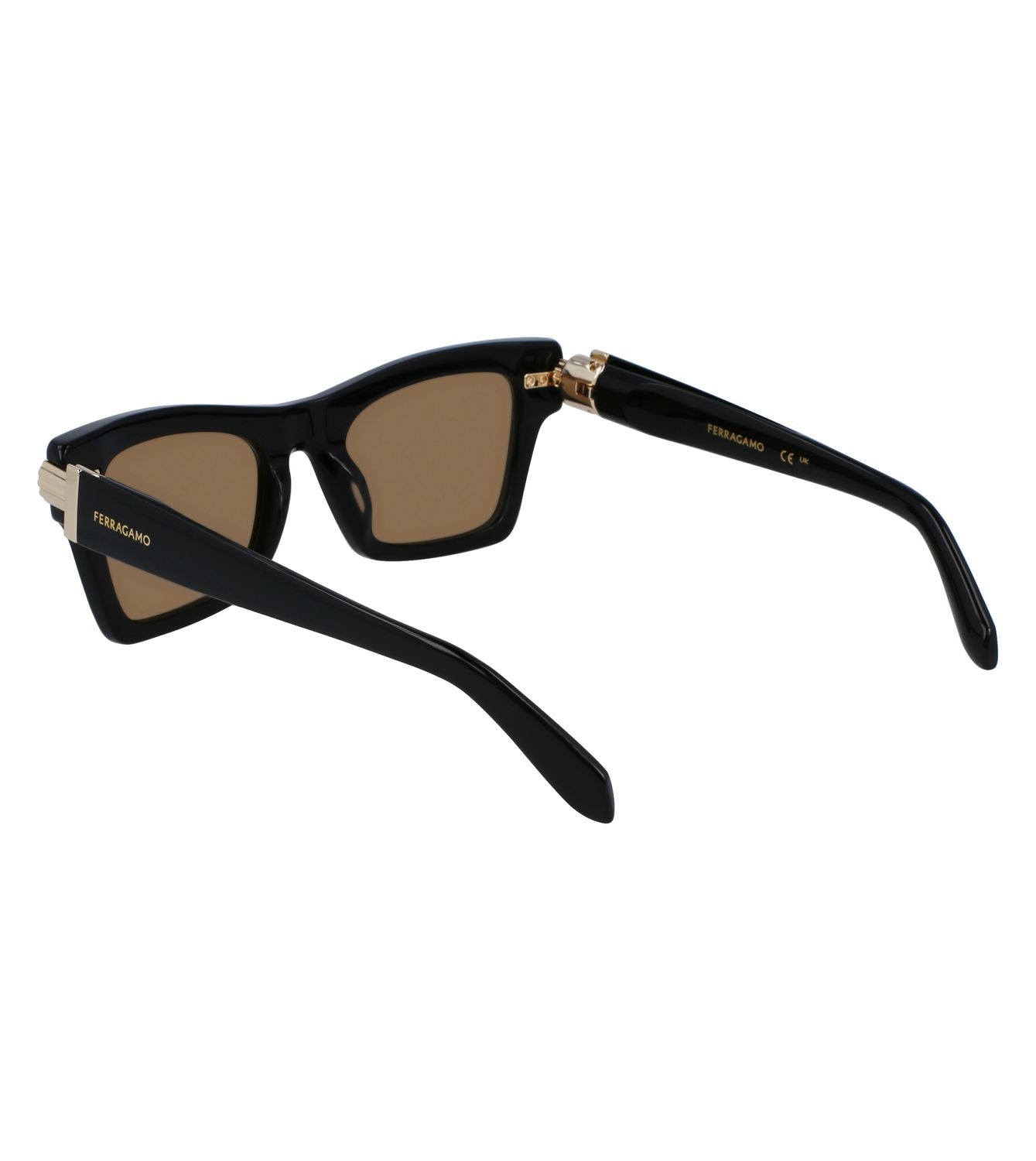 Salvatore Ferragamo SF2013S-011 Kadın Güneş Gözlüğü