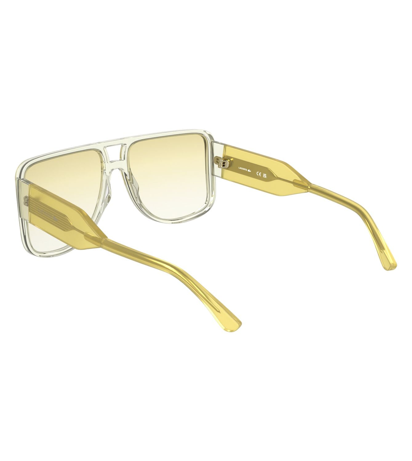 Lacoste L6056S-750 Kadın Güneş Gözlüğü