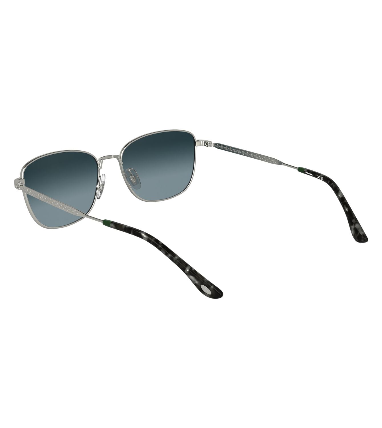 Lacoste L270S-045 Kadın Güneş Gözlüğü