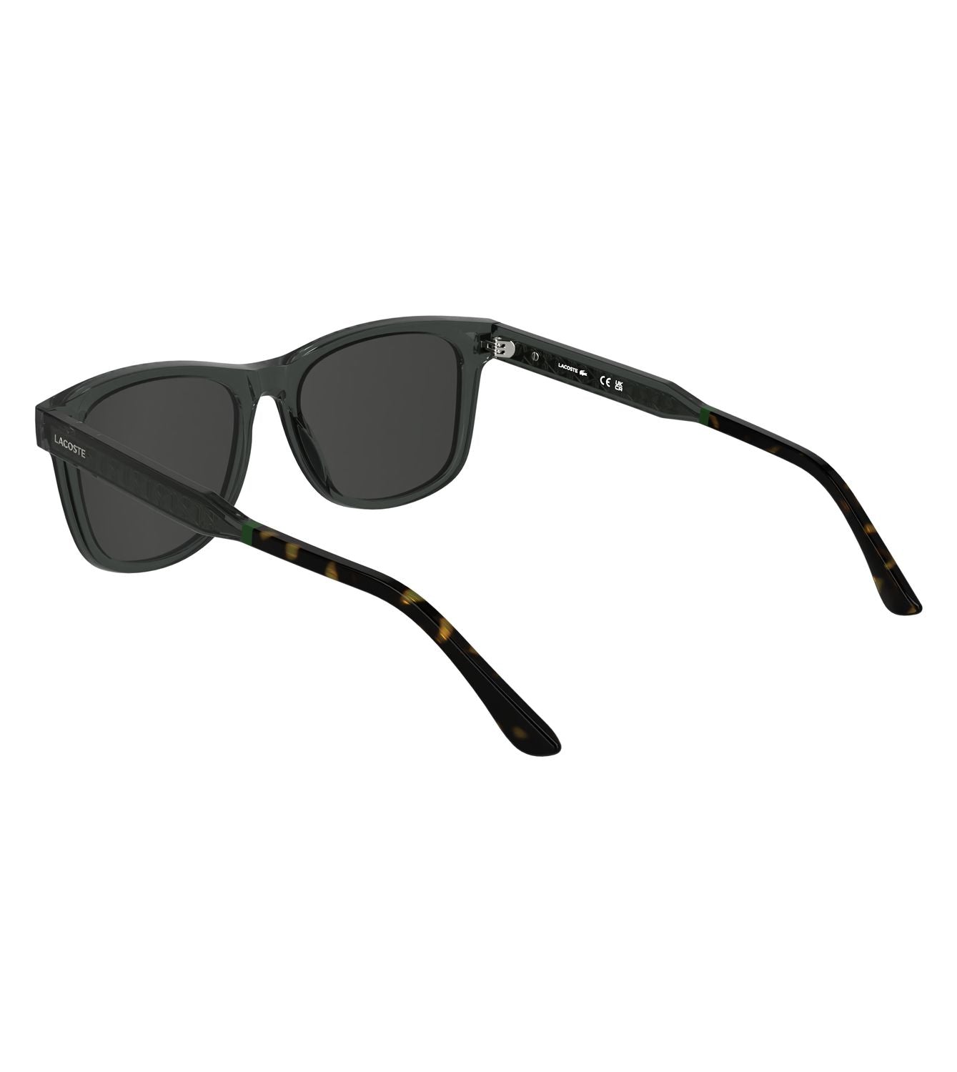 Lacoste L6060S-035 Unisex Güneş Gözlüğü