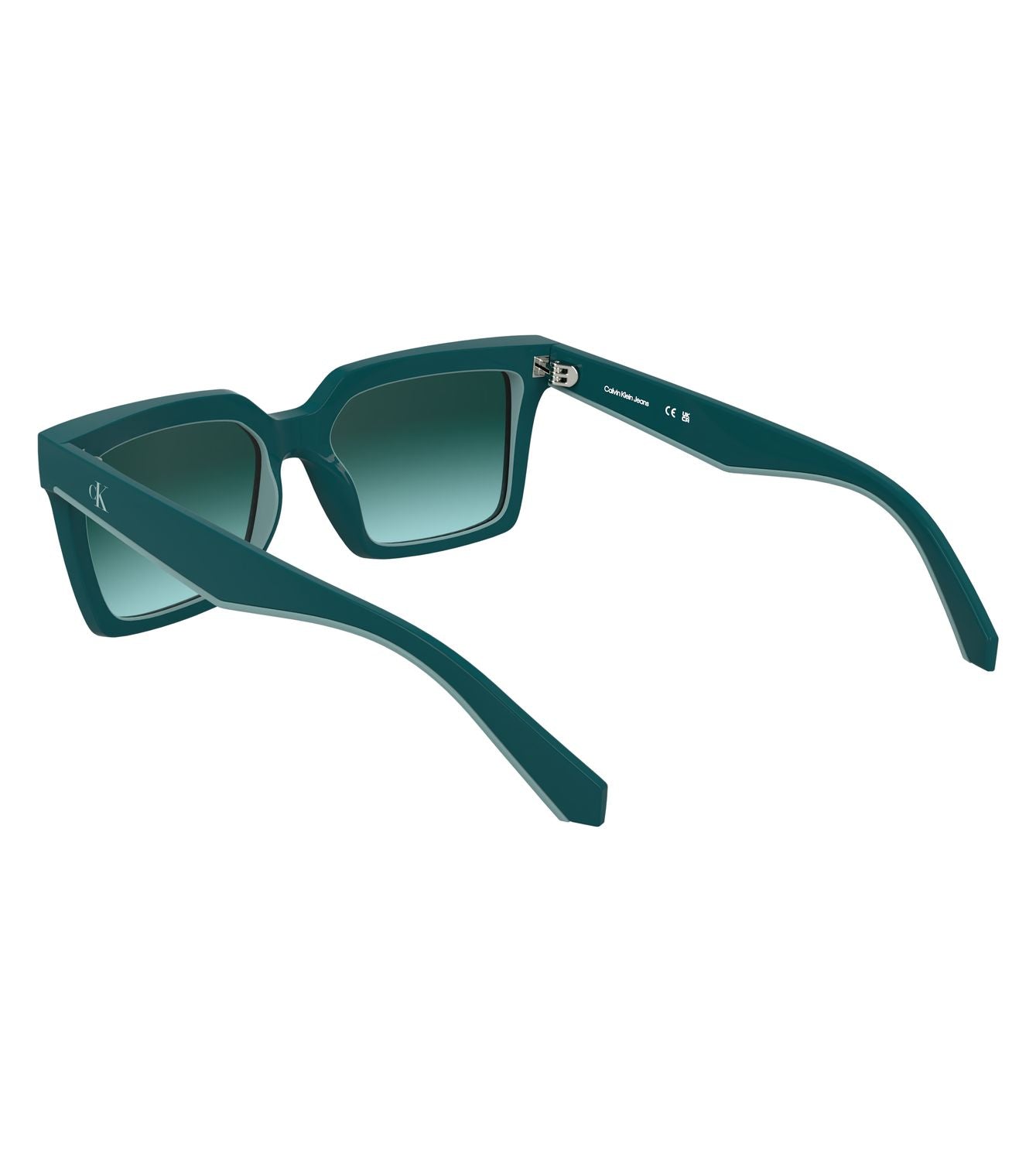 Calvin Klein Jeans CKJ25602S-432 Kadın Güneş Gözlüğü