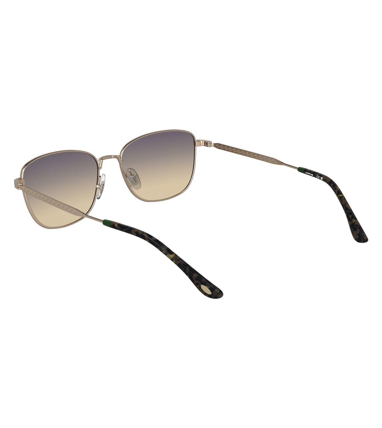 Lacoste L270S-770 Kadın Güneş Gözlüğü