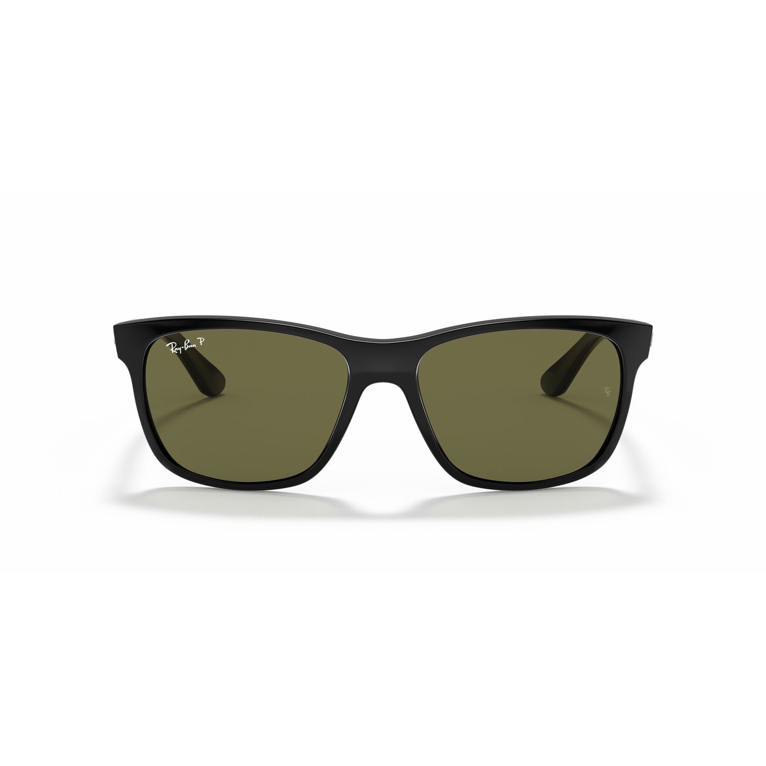 Ray-Ban RB4181 601/9A 57 Erkek Güneş Gözlüğü