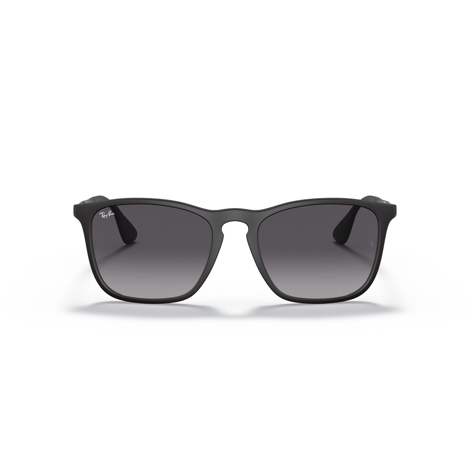 Ray-Ban RB4187 622/8G 54 Erkek Güneş Gözlüğü