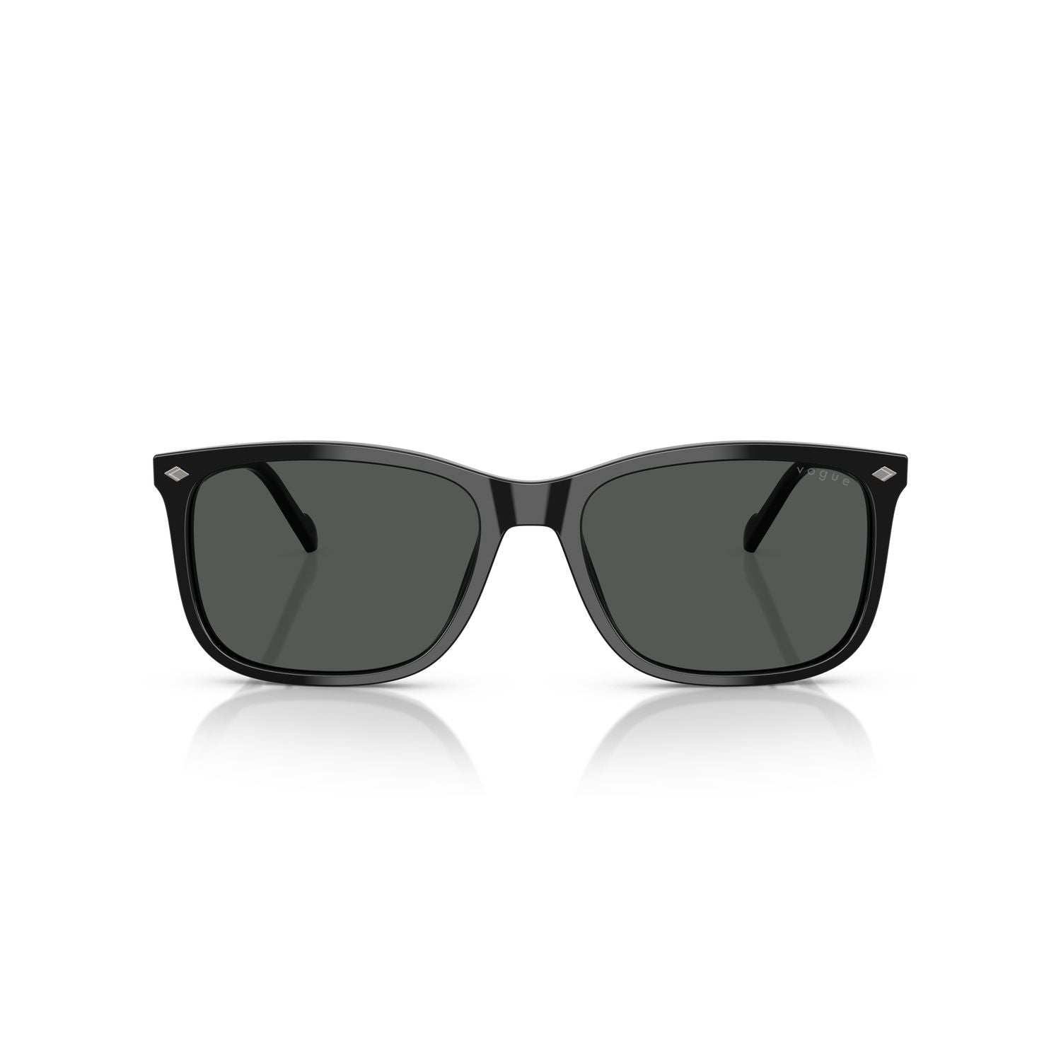 Vogue VO5618S W44/87 57 Erkek Güneş Gözlüğü