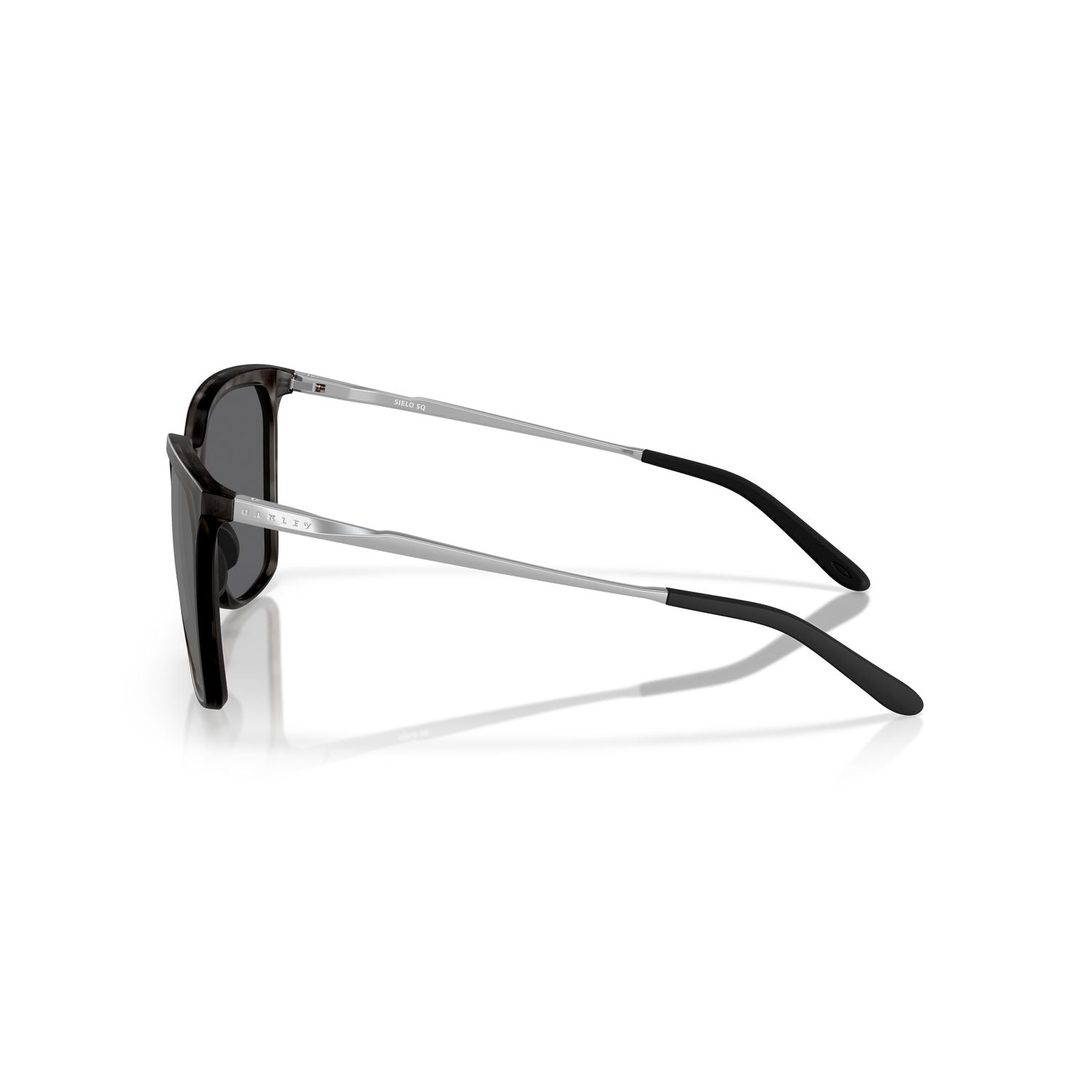 OAKLEY OO9480 948003 57 Kadın Güneş Gözlüğü