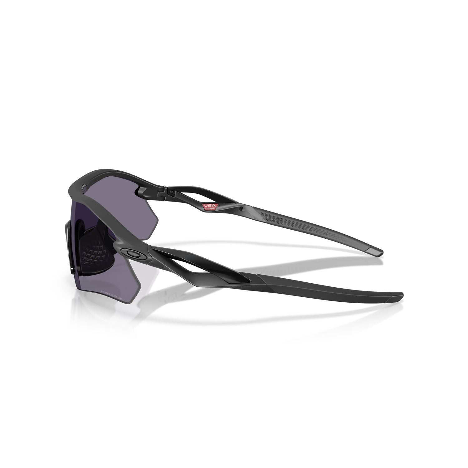 OAKLEY OO9495D 949506 36 Unisex Güneş Gözlüğü